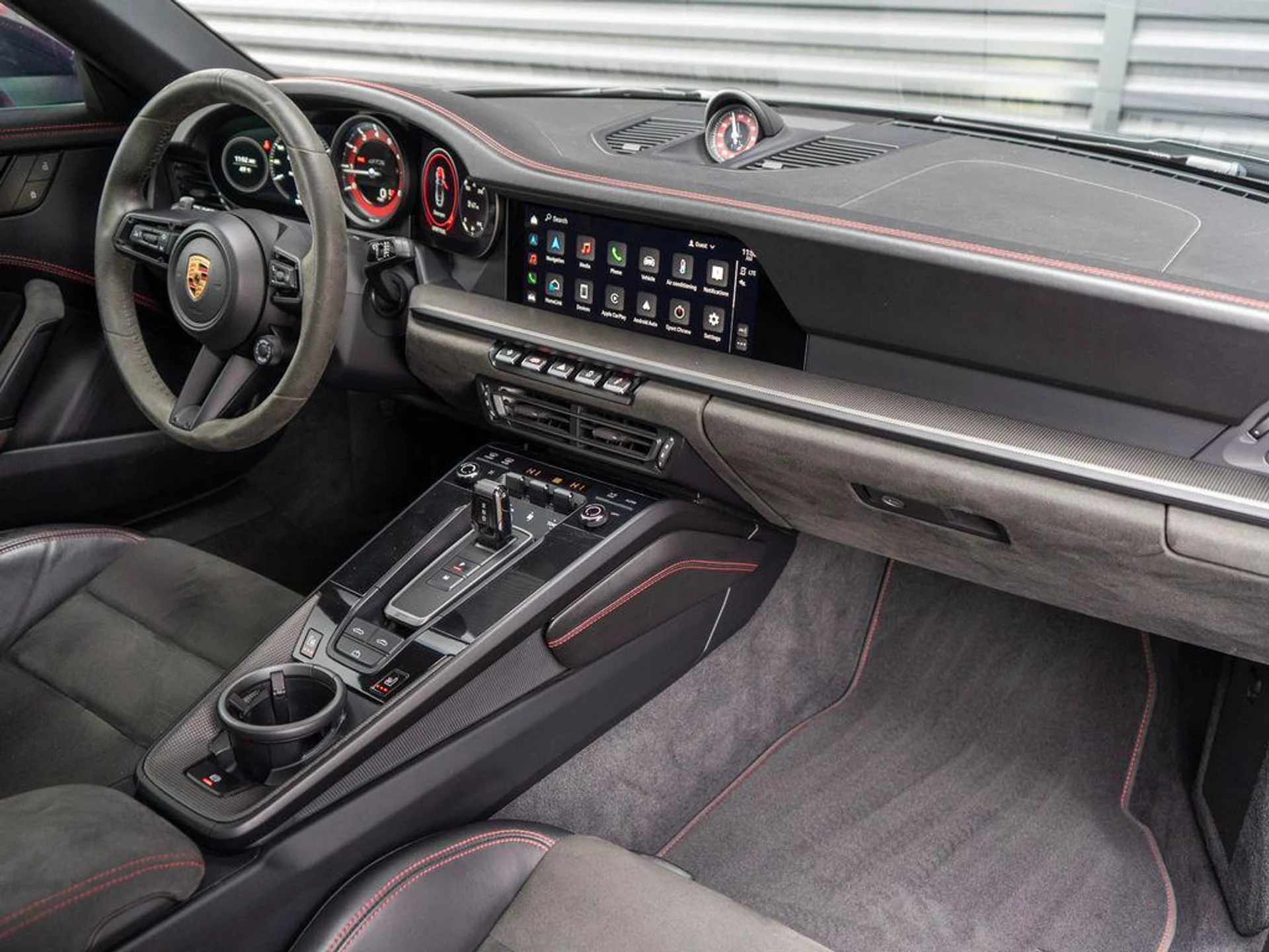 mph010_578189150_r_My_J_Ch_Na_R_Fh13zc_AU_3a_Xf5_I_Xjqg_a2969d9442