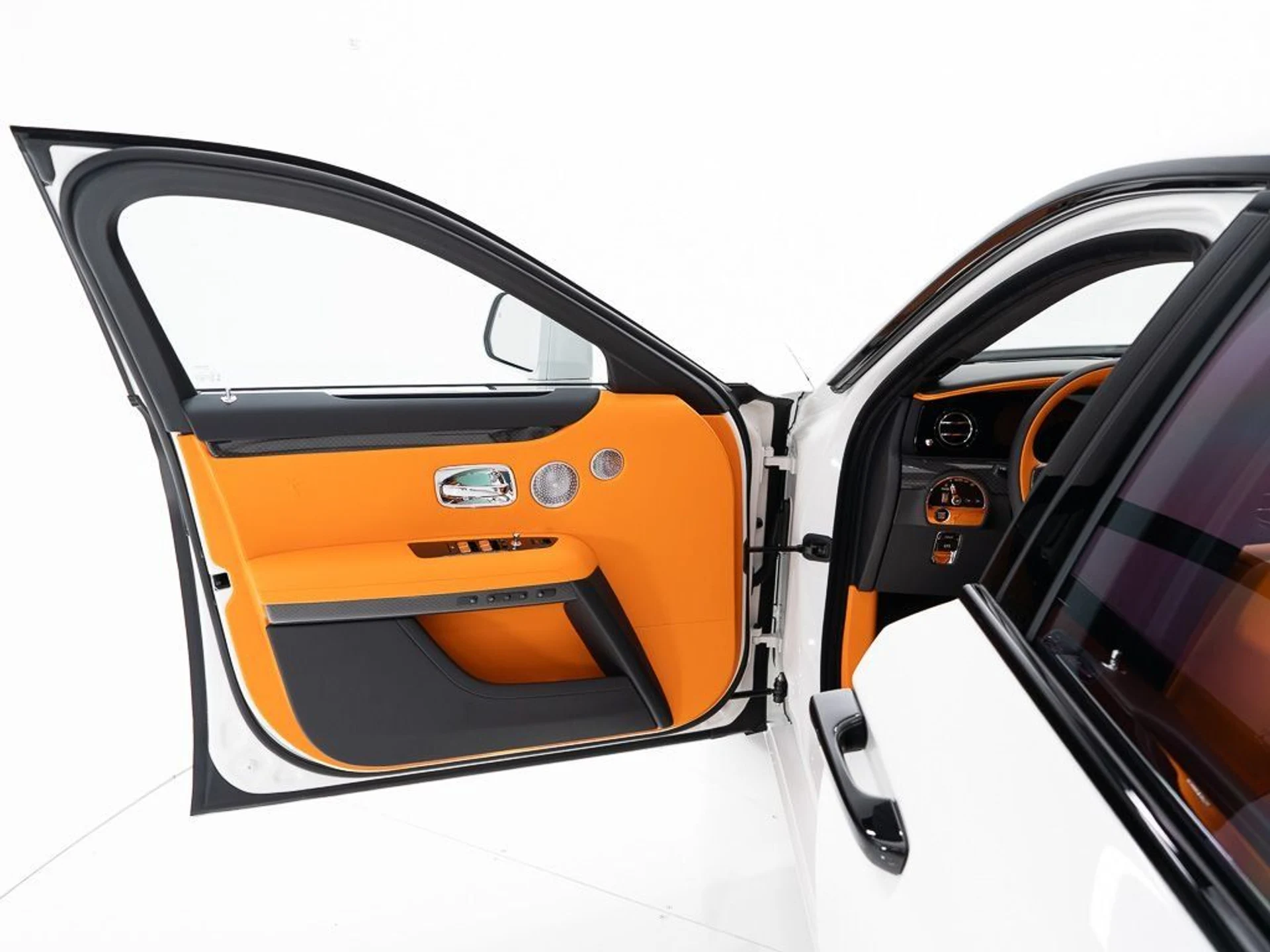 mph010_578407220_f74f4577dfd98cfb79d9252f9b71c3df_9ac5fd1f91