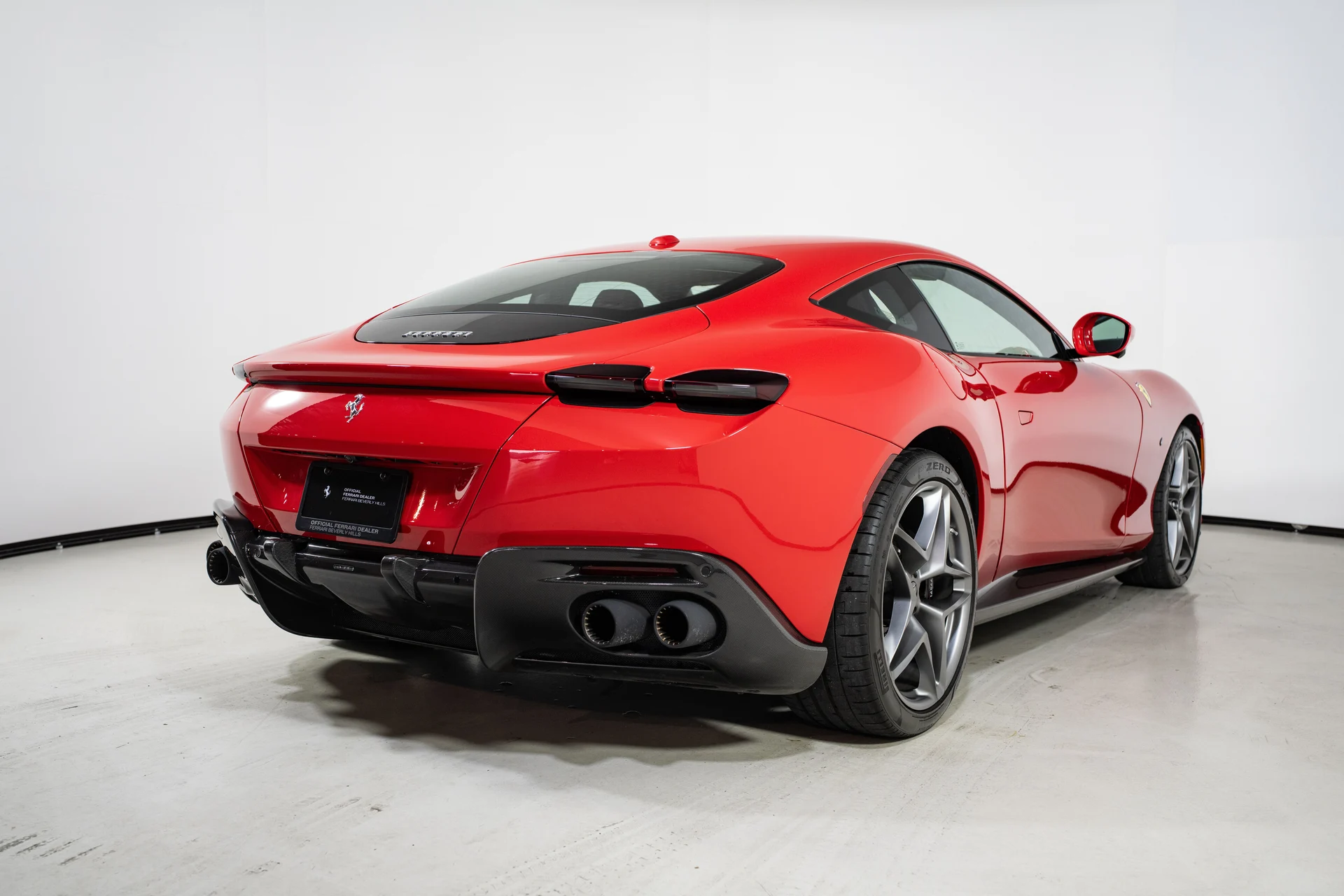 mph010_578533203_da08bd3888e10ed708b5fc5cdda9c6c1_07c80344fd