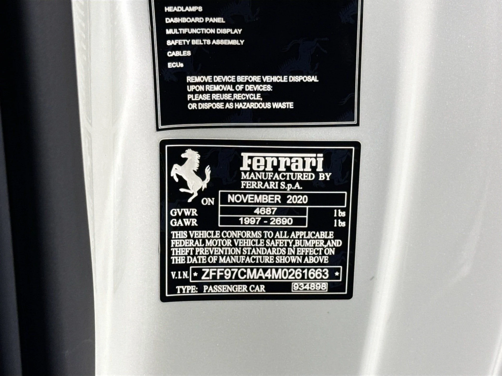 mph010_578637070_306da0e904f242fd8d3cee227c568f56_a922e63e9d