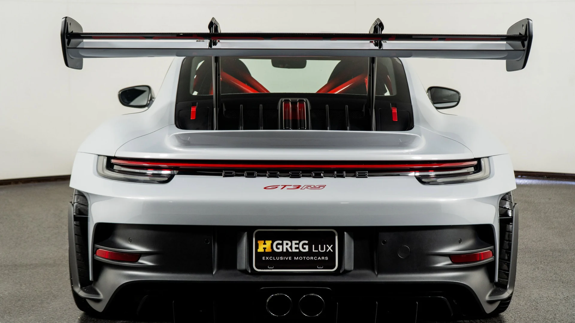 mph010_578722110_content_homenetiol_com_2001243_2130496_0x0_4d74097fa2234165bdd3b82a959607c9_4196e8bf65