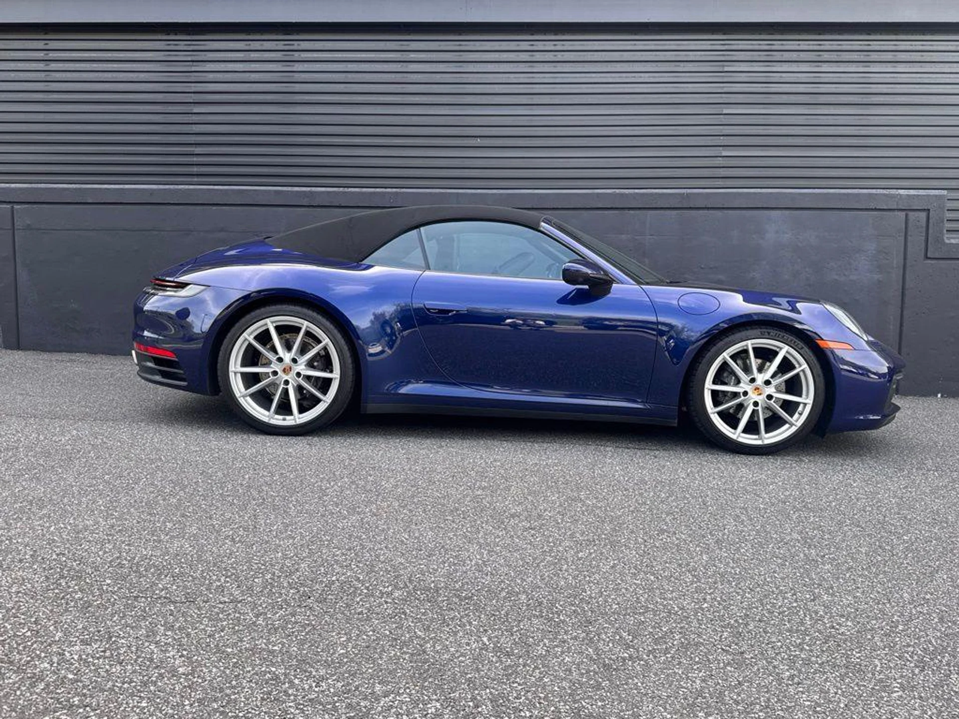 mph010_578769152_vbgb_I_Lz6fu_Flu9_CF_2_Kf_D_Mz_y6o_fa3cf0ec76