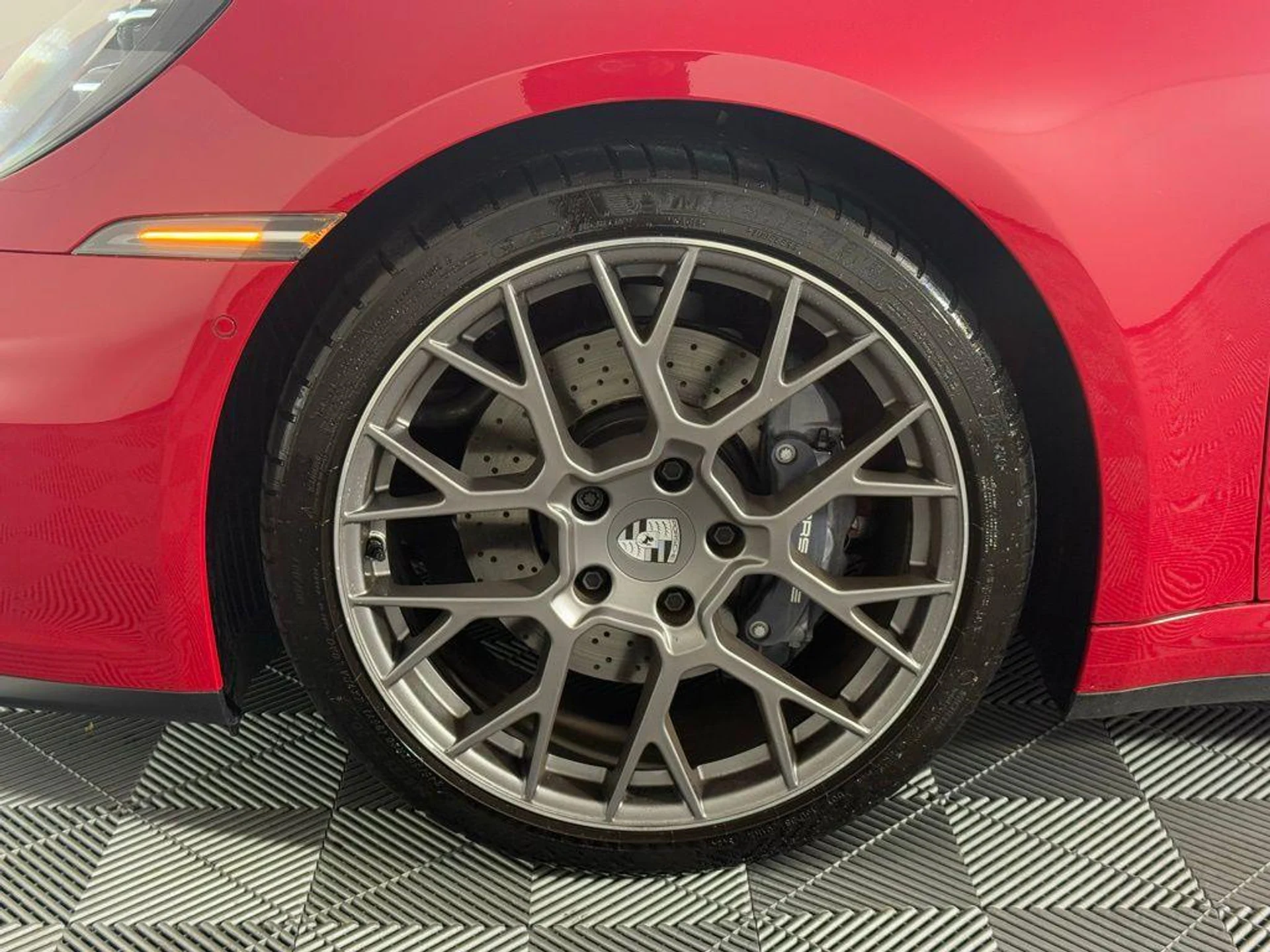 mph010_579359073_Fq_K_Cbd8z_AL_Qc_Qo_Rh_Dsap_Qf96_Fk_25e70a6b3e