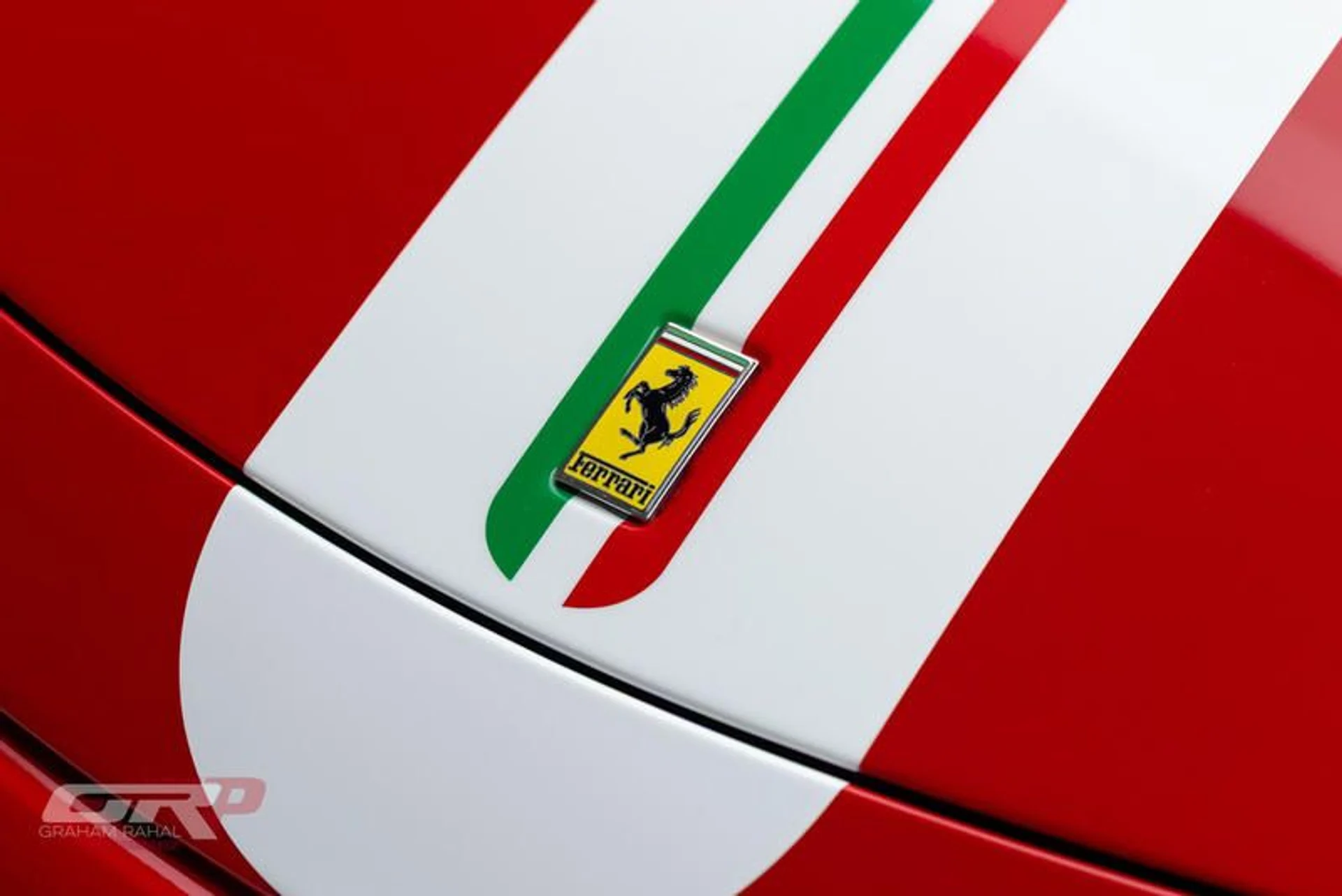 mph010_579431198_CA_4_BE_332_84_D8_4_D67_9311_DA_641_FCB_8_AC_0_acd0f9f39a