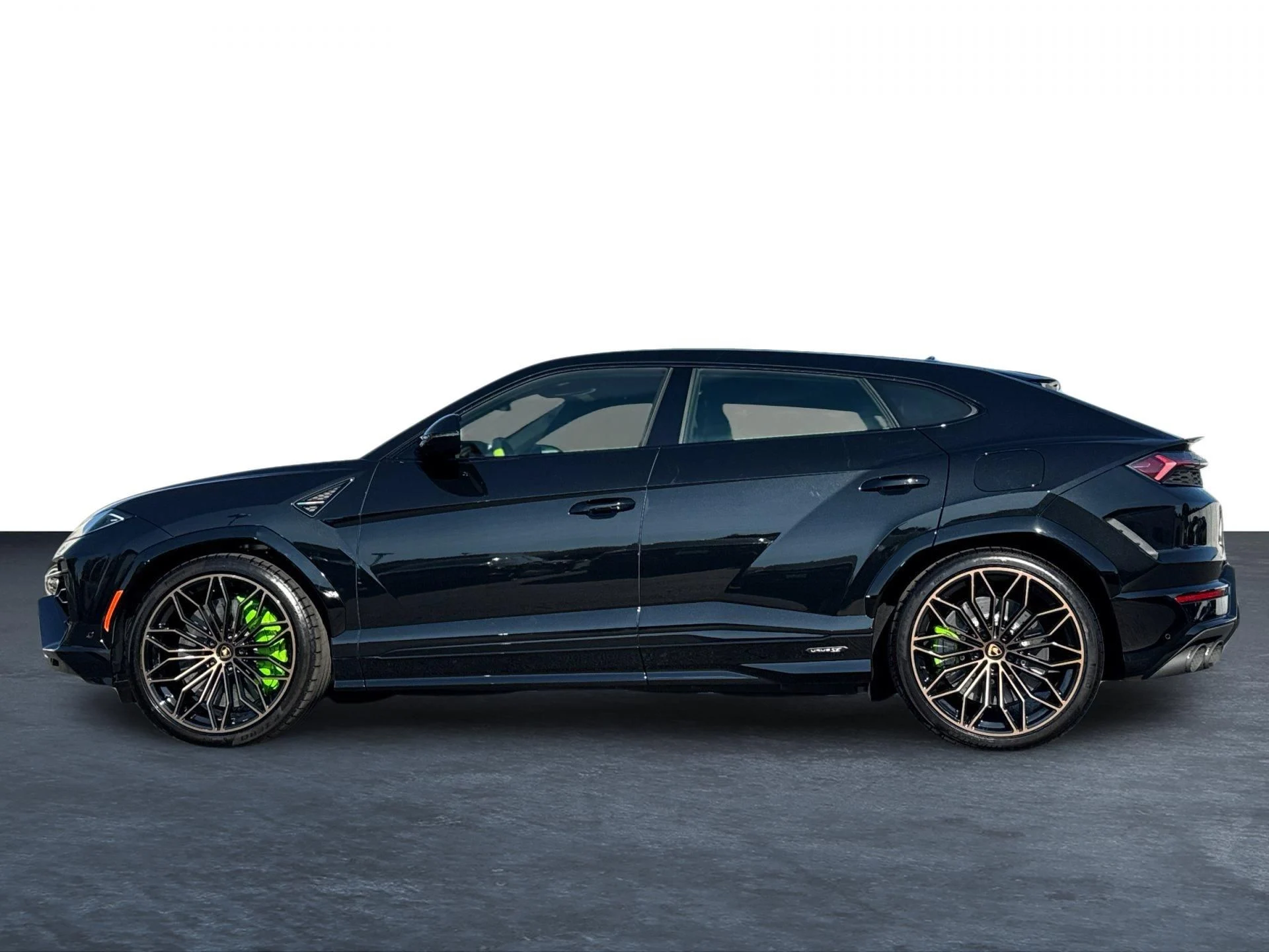 mph010_579609003_New_2025_Lamborghini_Urus_SE_1755094445_cf2976198a