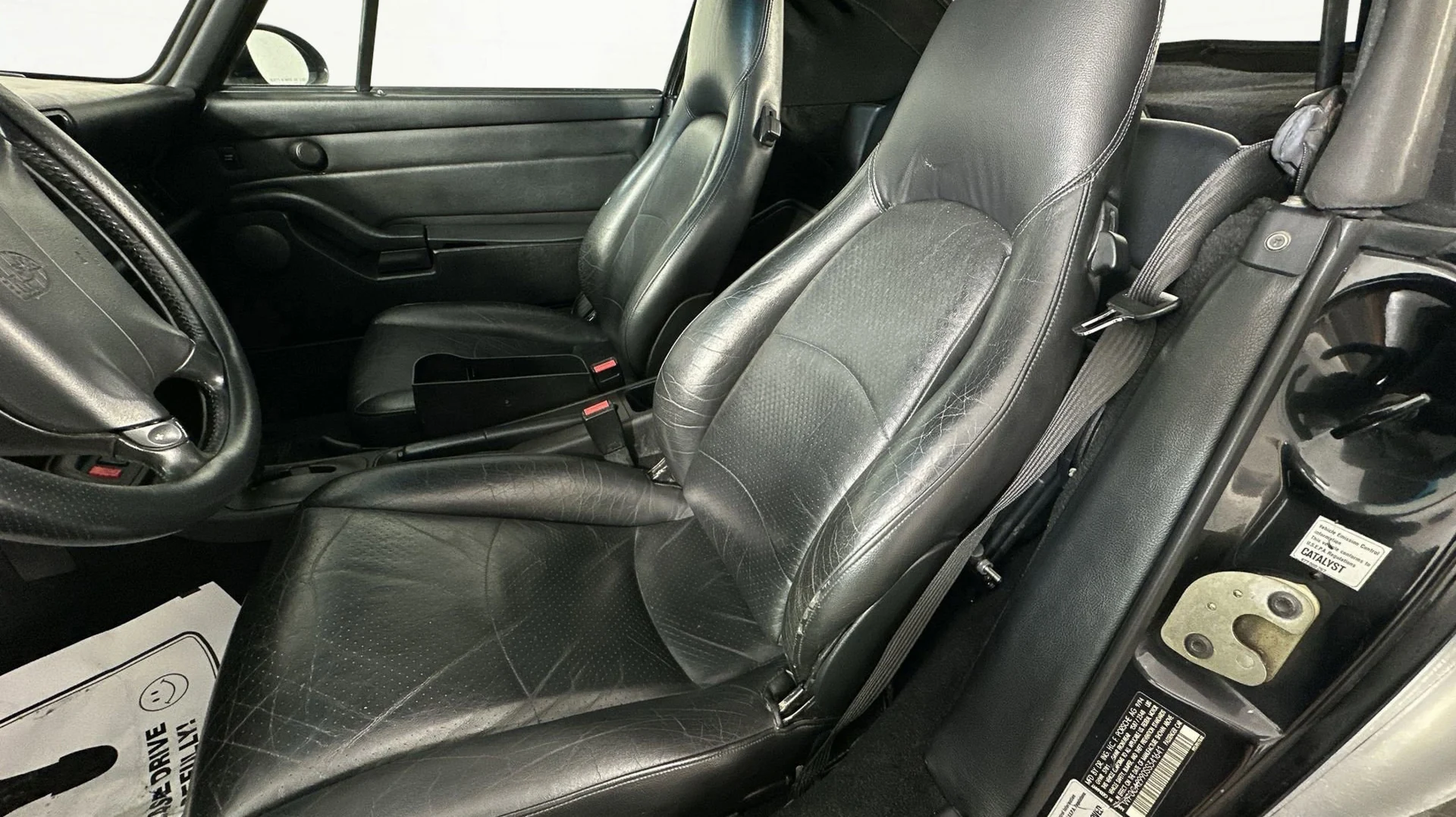 mph010_579715511_content_homenetiol_com_2000017_2275072_0x0_15cdac55493544ba8eb7f1ef78bec03b_14e613b207