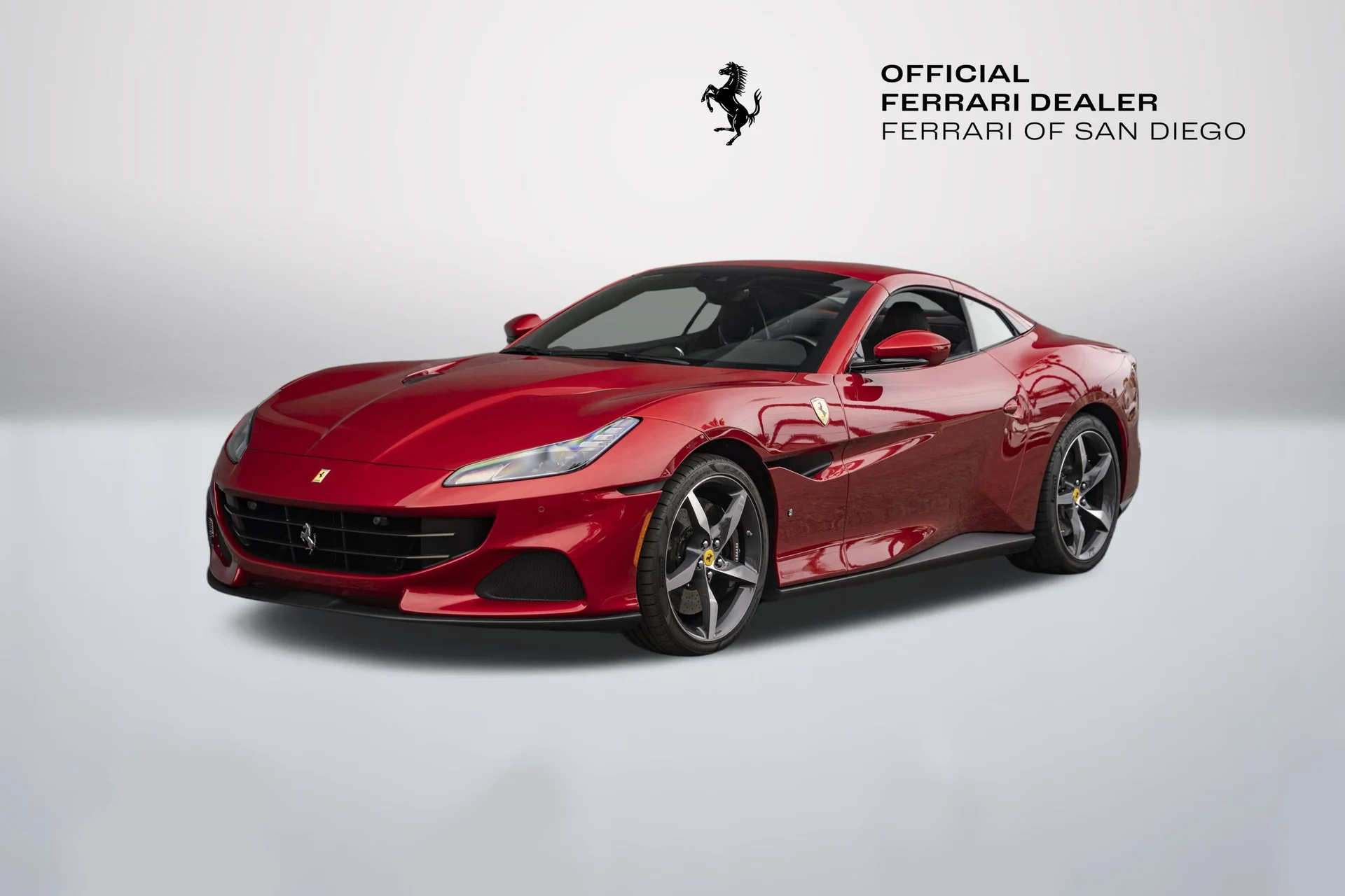 mph010_57976927_b7020db2c6234ef2b832d479a17e1acd_d695ac92e4