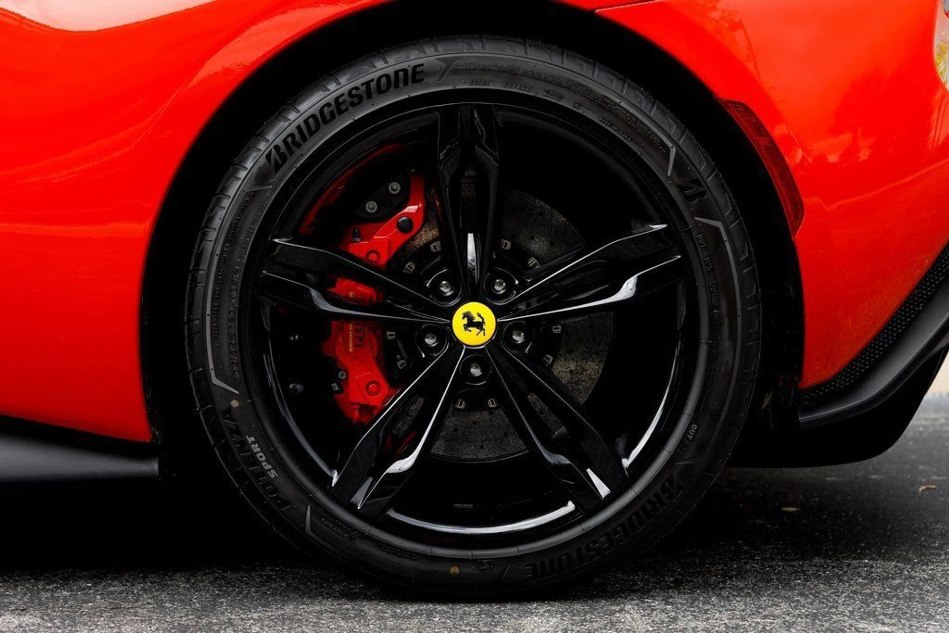 mph010_580000932_054870d34429daed2114c29a40385890_c5c8d794d5