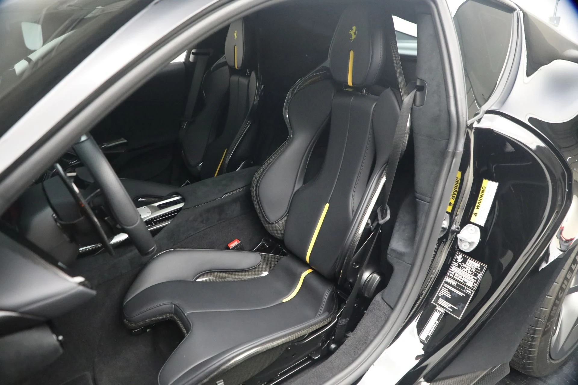 mph010_580434805_Used_2025_Ferrari_12_Cilindri_1771948573_c48a82514d