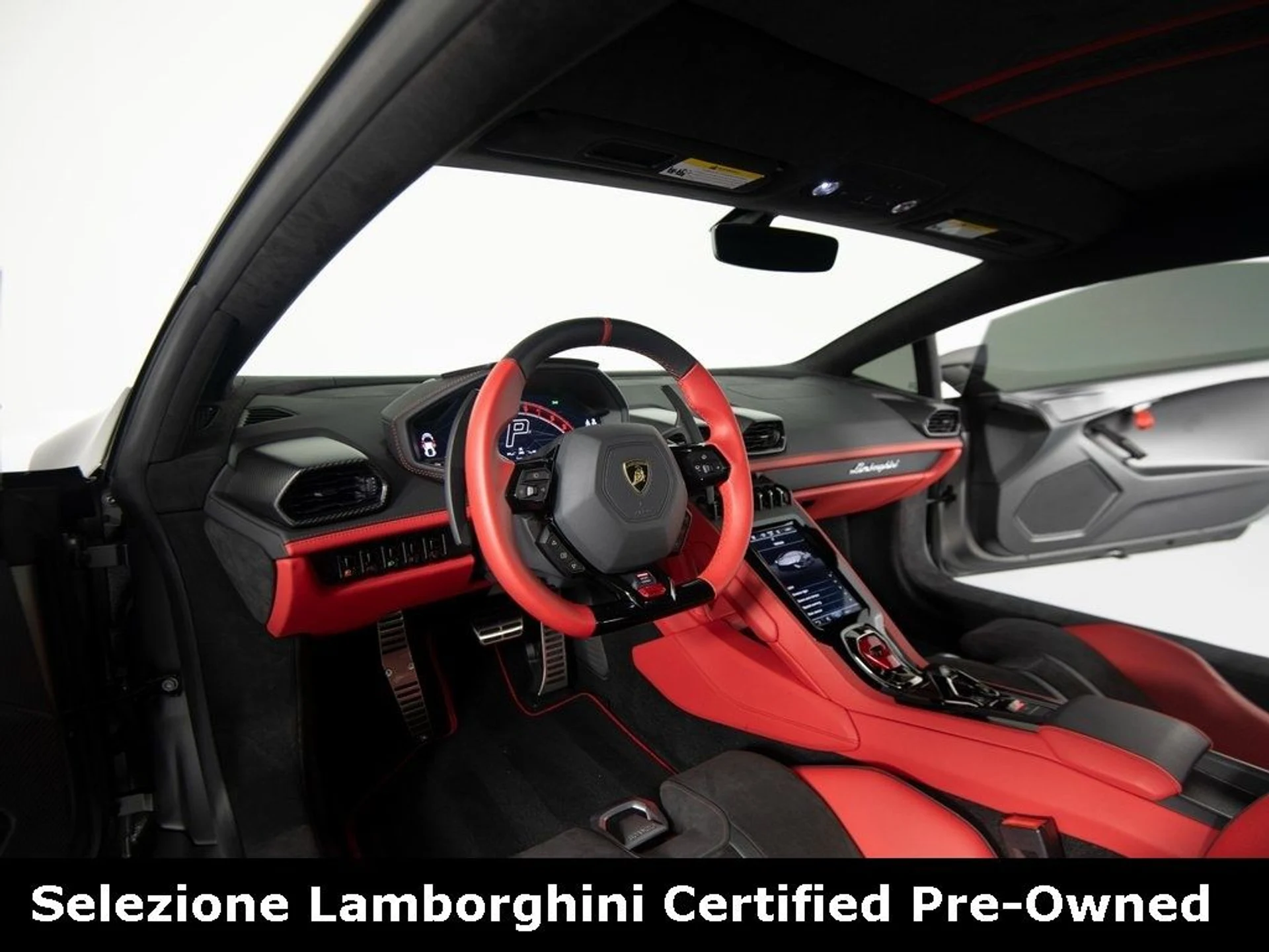 mph010_580490646_f04b3e21b905fa18681c07acbcb1b80bx_1fd8b2870e