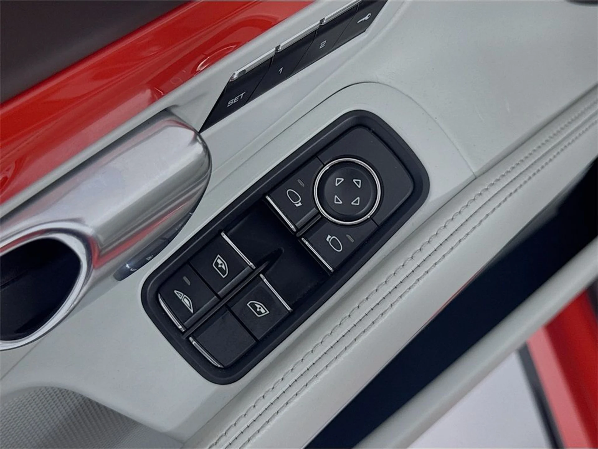 mph010_580536177_f7dc464f3f6e25471c2b73d3913b6934_a21e7509f9