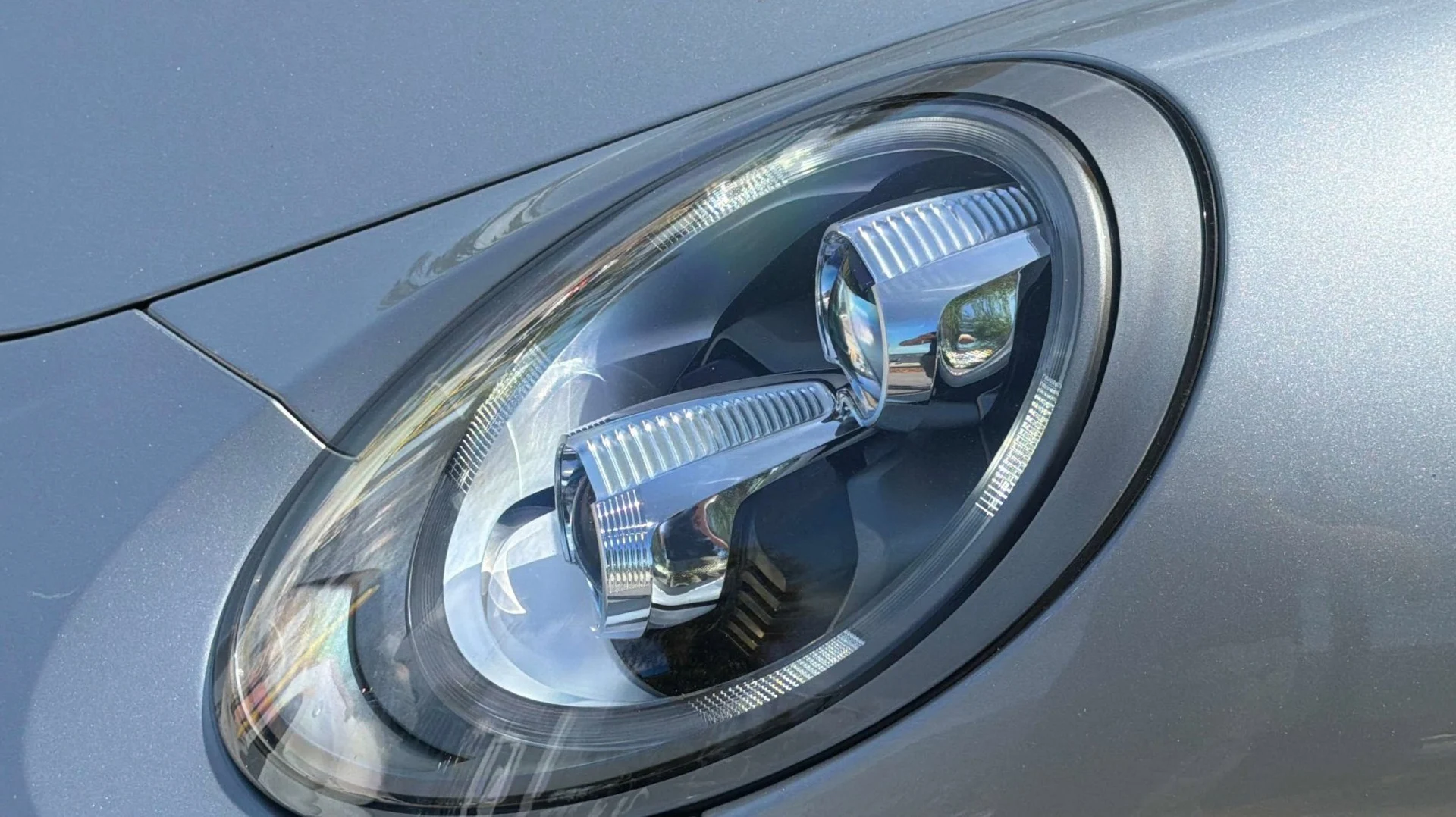 mph010_580644747_content_homenetiol_com_2000017_2275072_0x0_8075b7281a234cccb8154a5643508294_7bb6f91df8