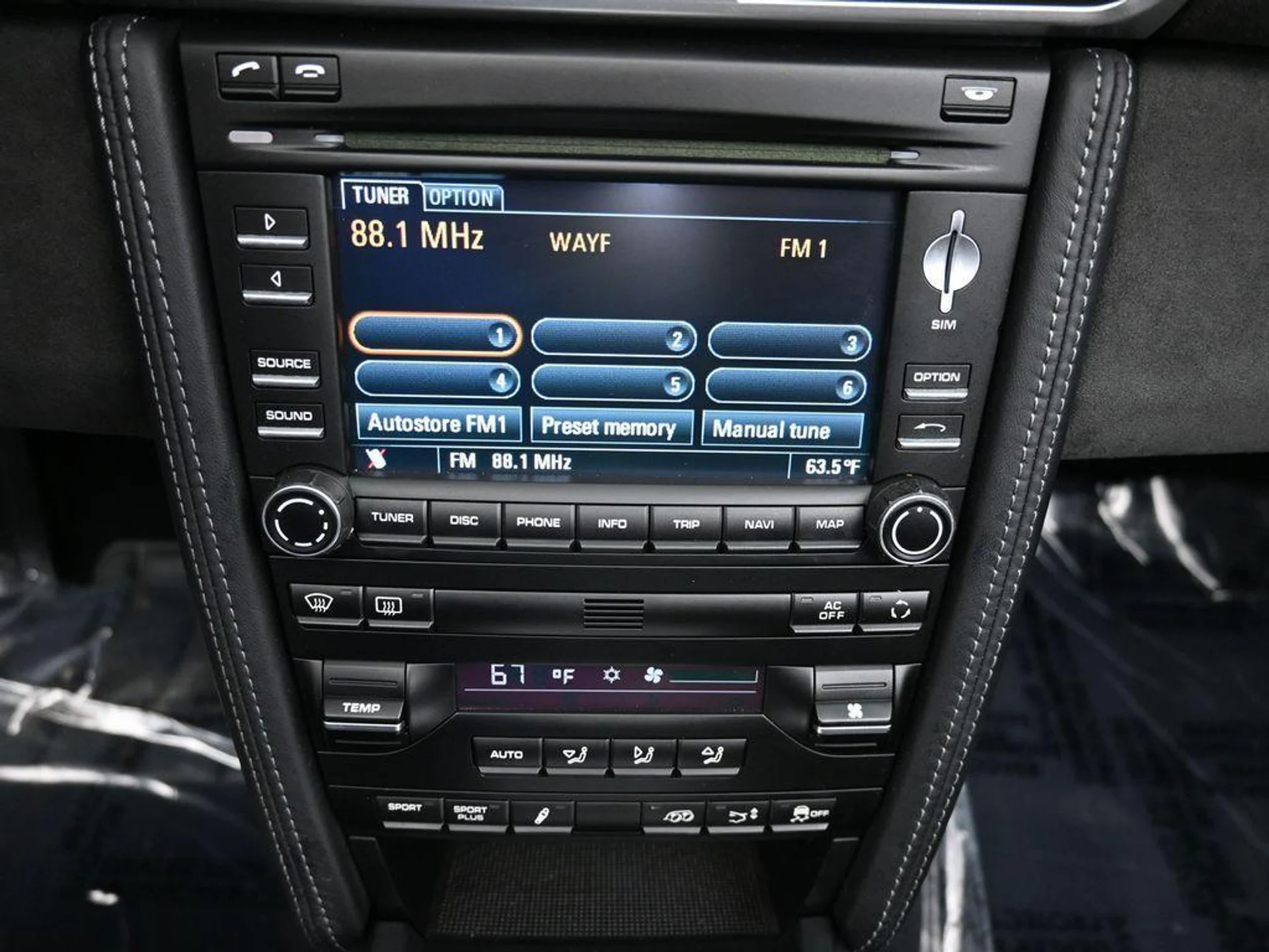 mph010_580970915_B5v_Dw_L3di_Wasfb_Sc1_CQH_8o8hj_A_04d08764fc