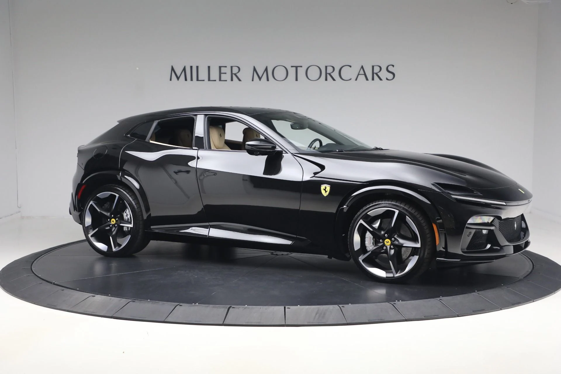 mph010_581010025_Used_2024_Ferrari_Purosangue_1777901654_0298313a83
