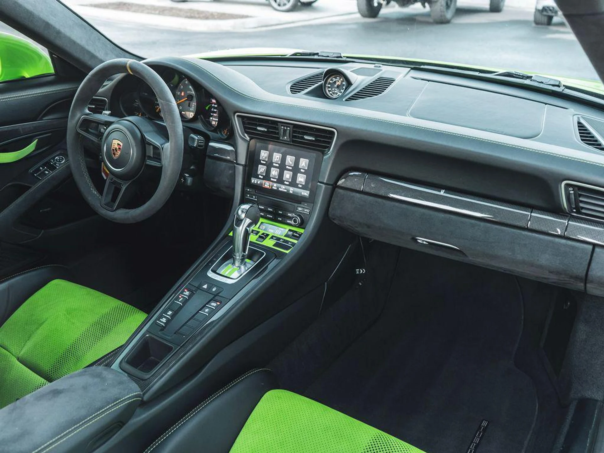 mph010_581148407_hk_ONR_Scc_HXKK_4i_T_Ddl5a_TBC_x_Ds_11406fd40b