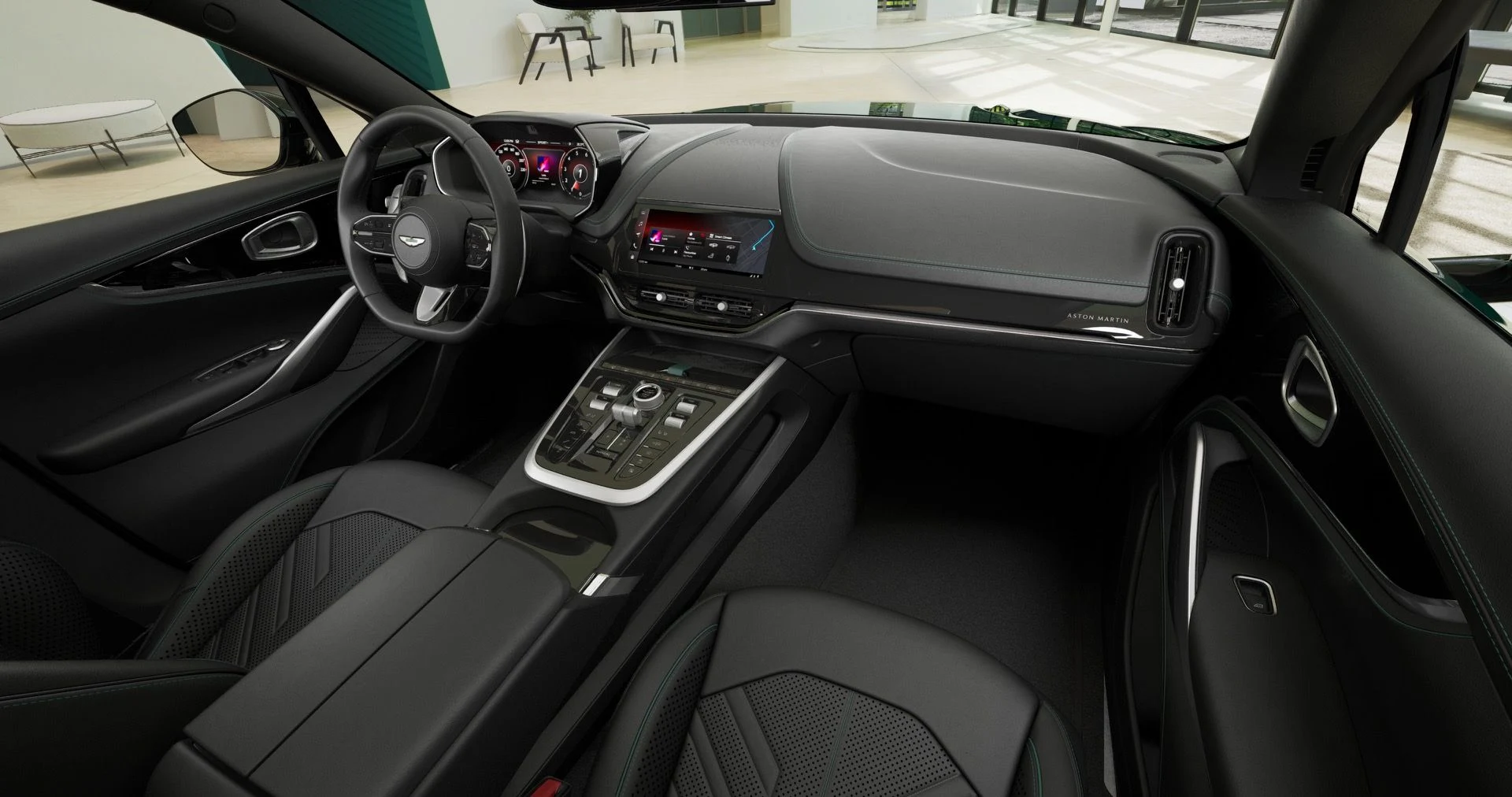 mph010_581625517_New_2026_Aston_Martin_DBX_S_1791461014_8f9af1d1bc