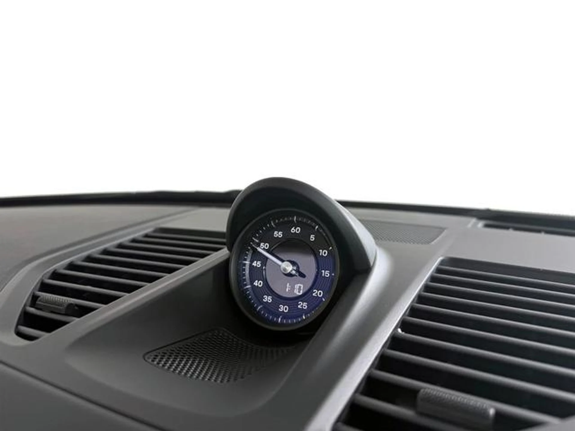 mph010_58236921_Z0hg_PS_Wm_Sbm_H_Rt_Tt_Odd7f_M6_Gsg_e2f00d506c