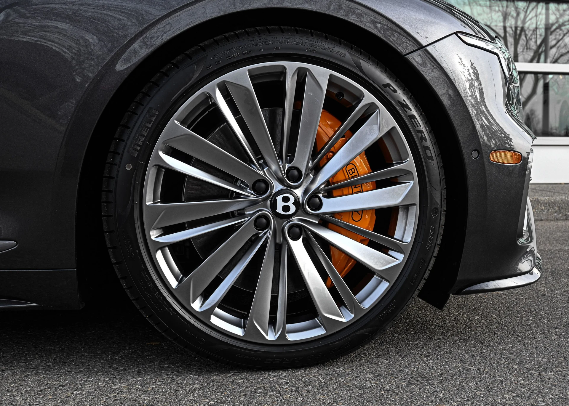 mph010_582716265_59b9bb14_bfa4_4686_ae5b_eb2ba0f7dd7a_07d889fb57