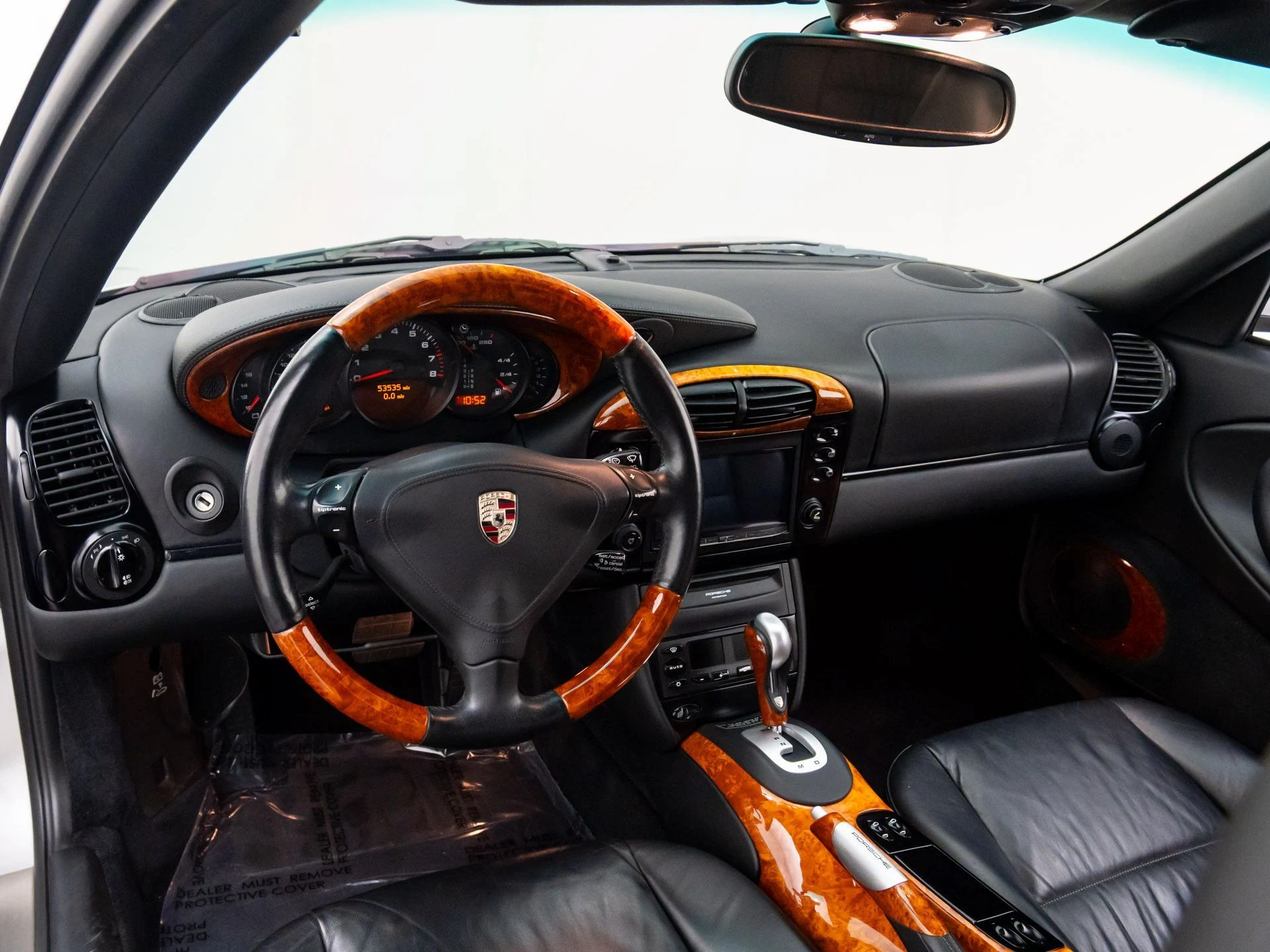 mph010_582744114_fca4840909a234a03992325f0320aba6x_3fa016bf03