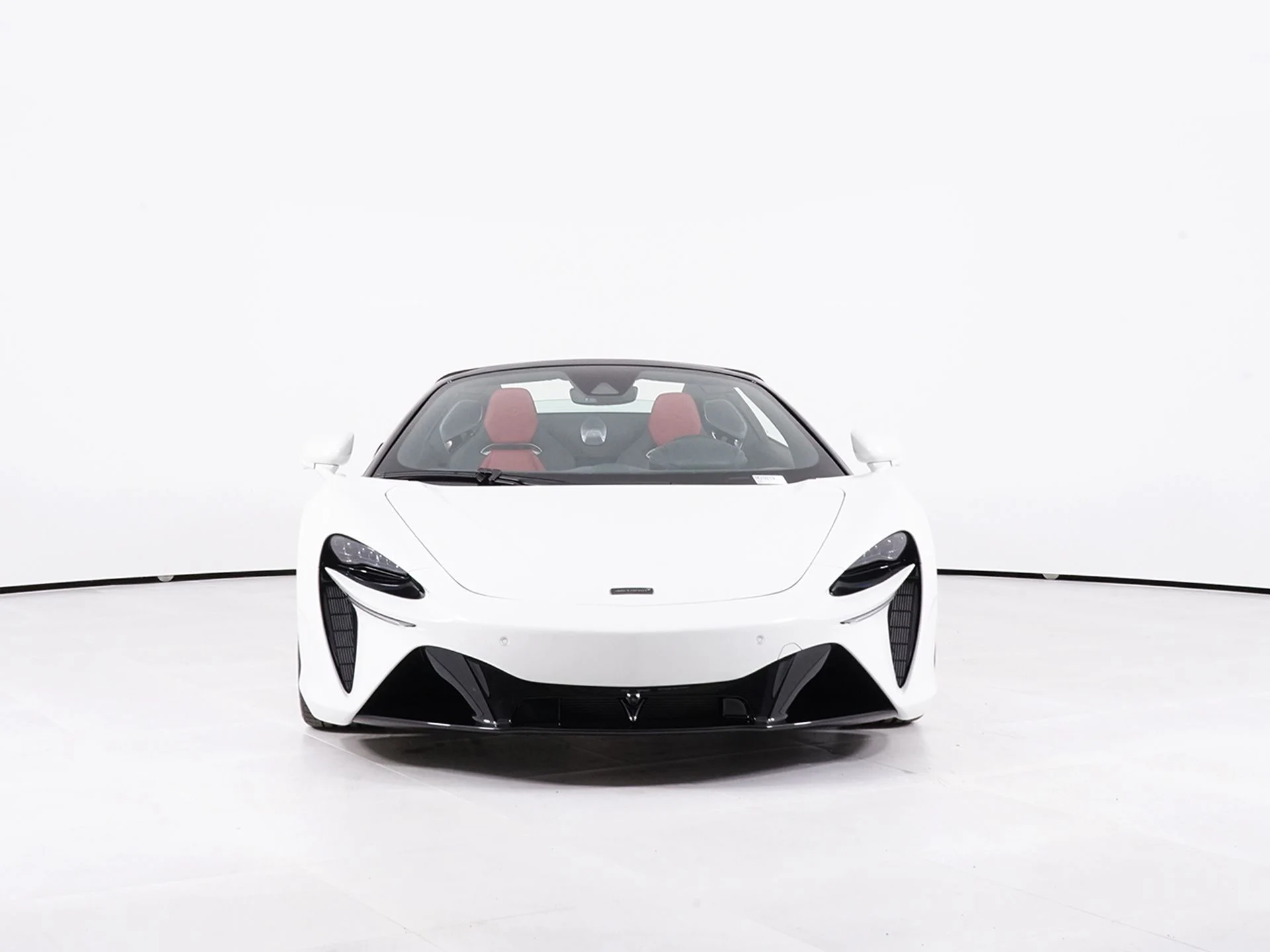 mph010_582990093_f73e73f4751458101ca767f5c1267695x_132791826a