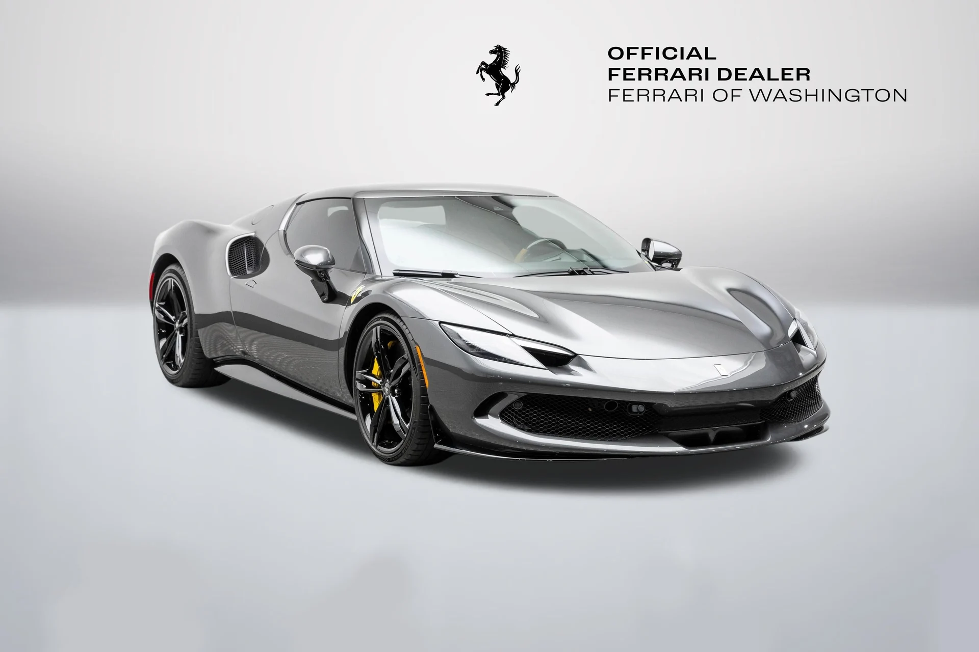 mph010_583056102_73cc725417714c7c935b343b4df474b8_d42855c232