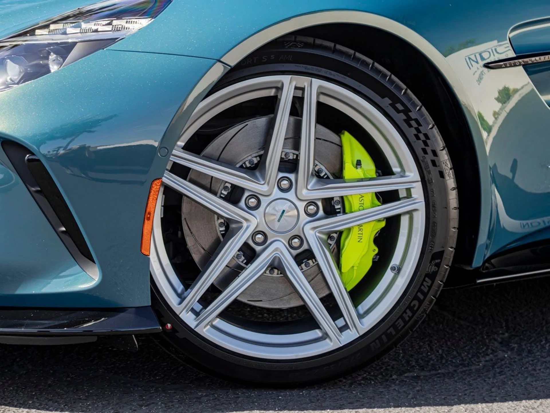 mph010_583095612_11_77ba7721aa