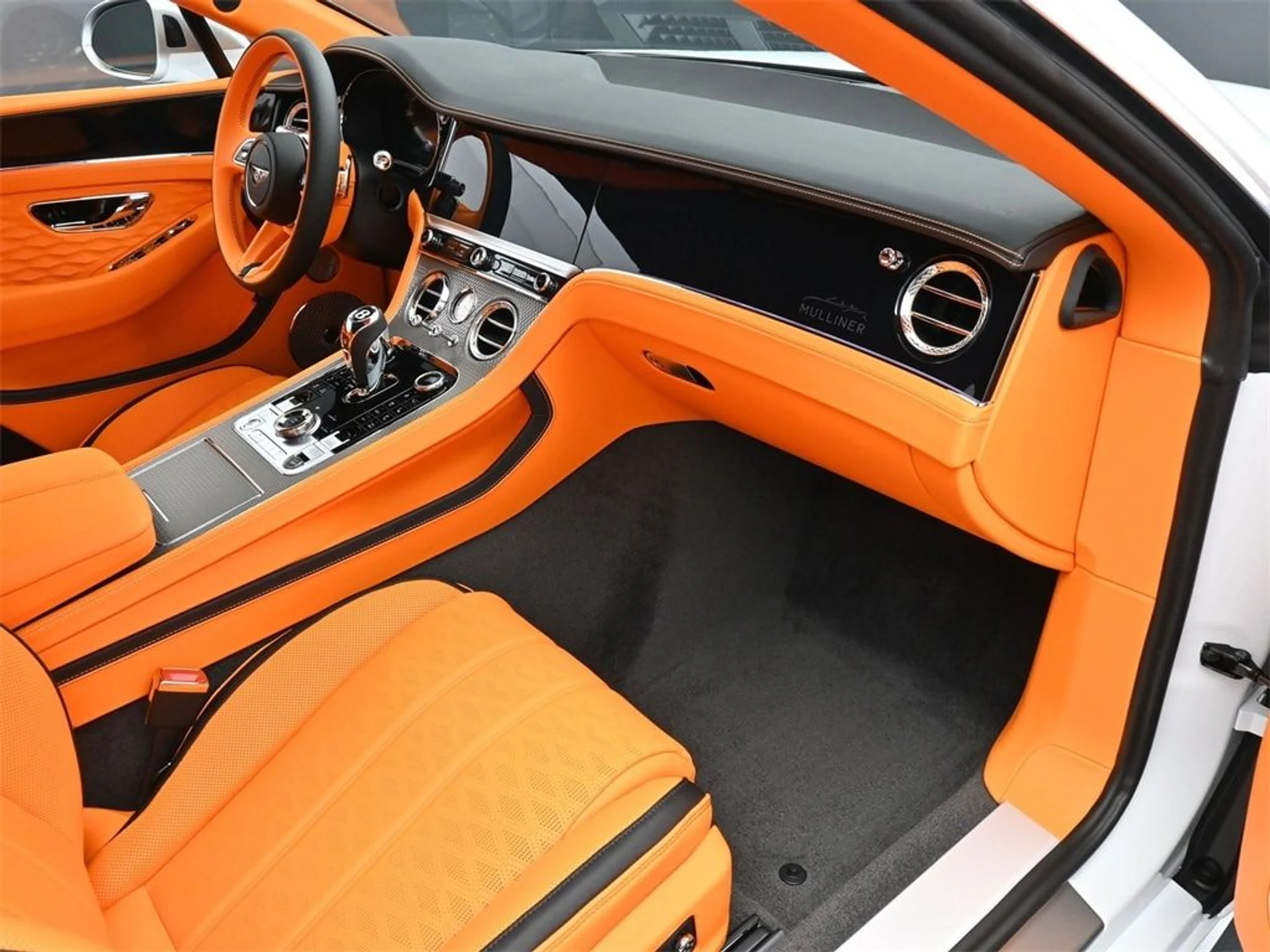 mph010_58315499_ea8e74d121774fd52ffdd6b7a8122029x_1a8cd8e816