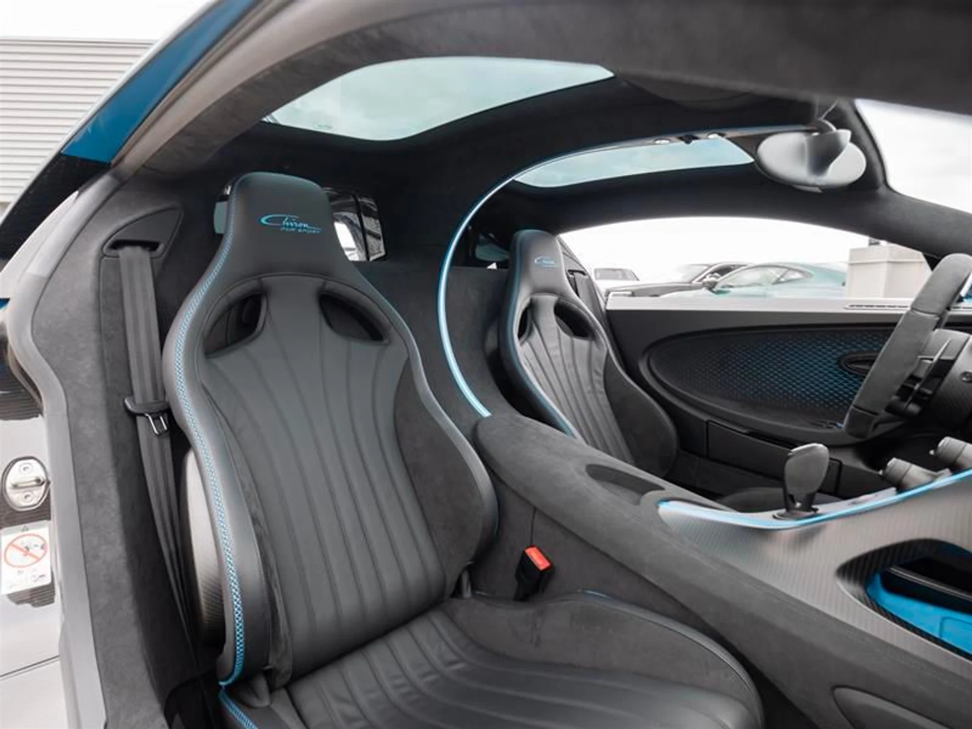 mph010_583170518_qaj0npsl_f297d97b9c