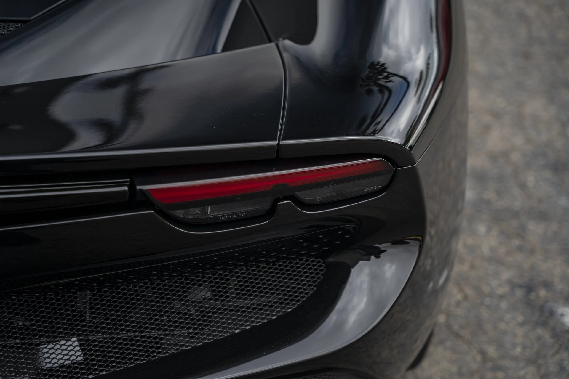 mph010_583316379_86eb7b1d1c1544f08ac0dd205c24fad3_7181b16d40