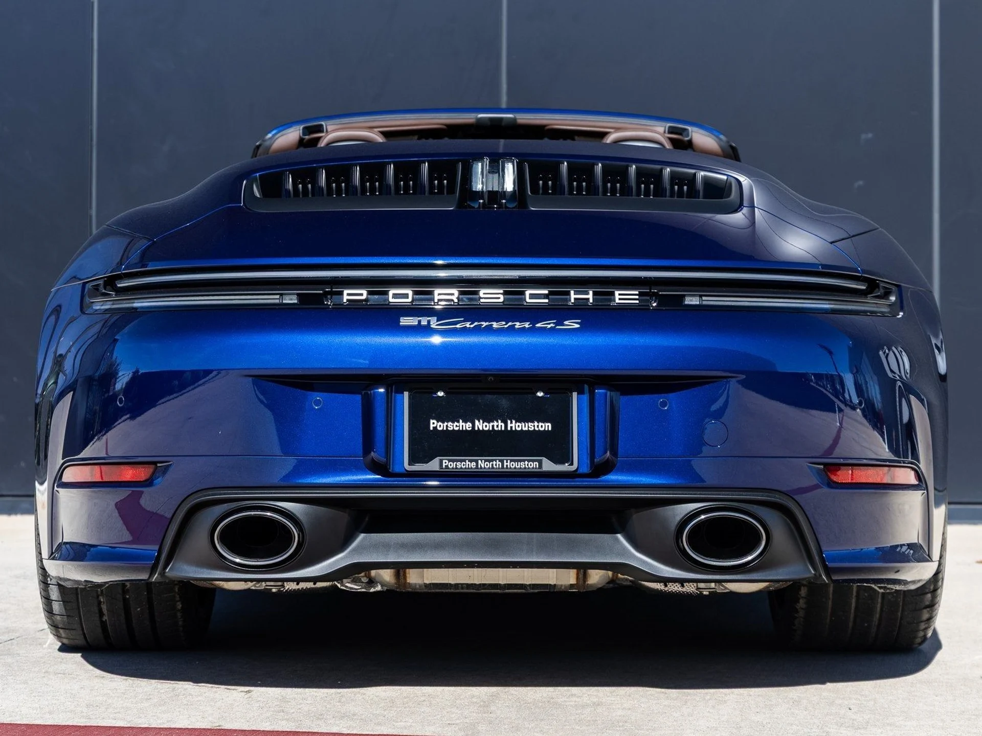 mph010_583564206_11_7223bb60f6