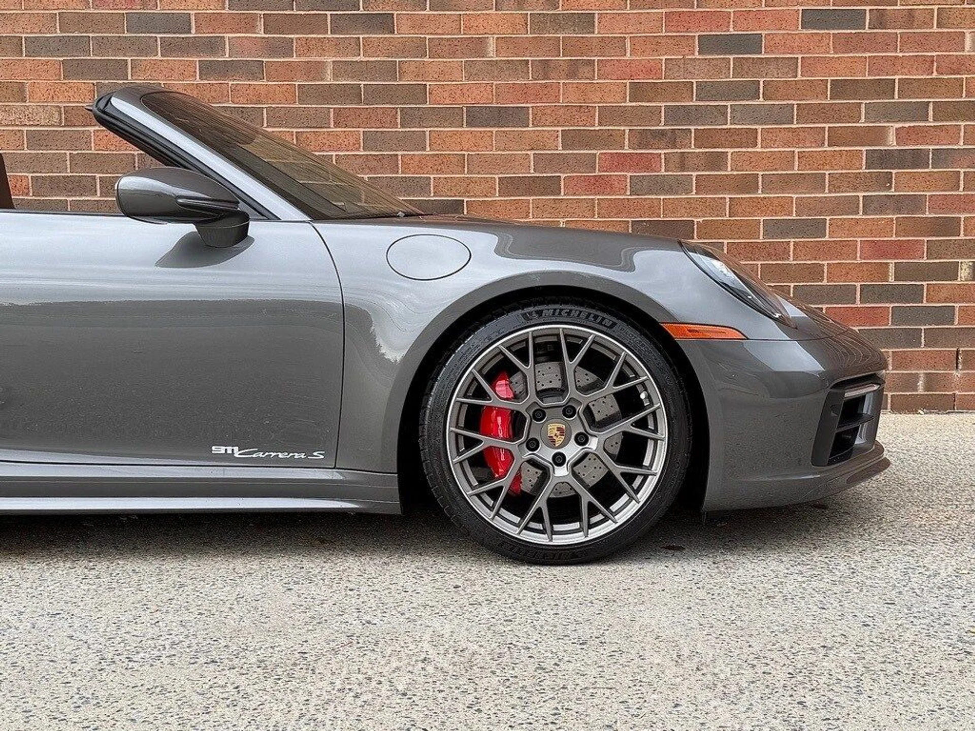 mph010_583771010_4fdc05eba1ba718cac401bbf93227bdbx_e83bb42874