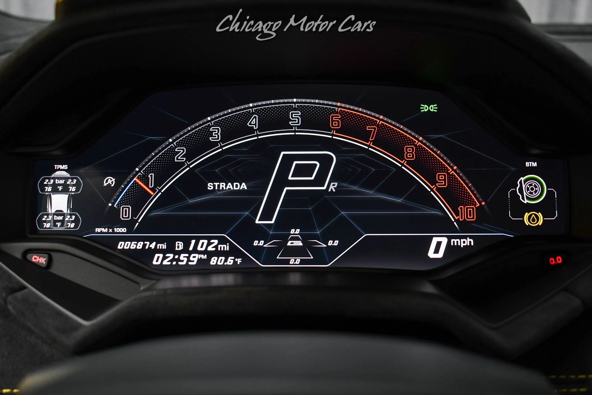 mph010_583820938_12698_p11_l_4184f21c7b