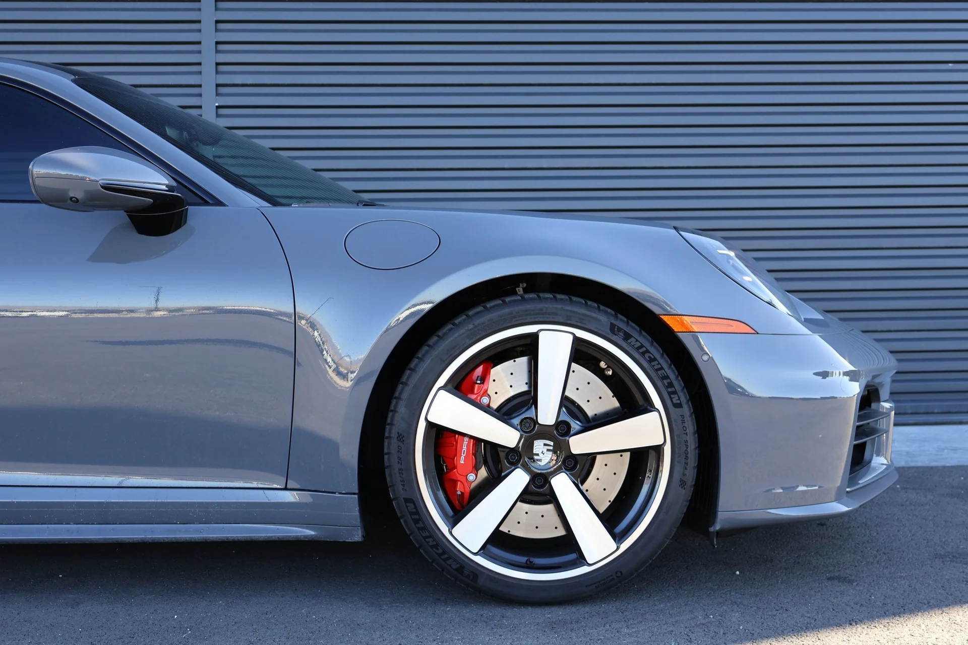 mph010_583954315_997a97eba0a7de893c5235ab73dad075_8ca1bdf9da