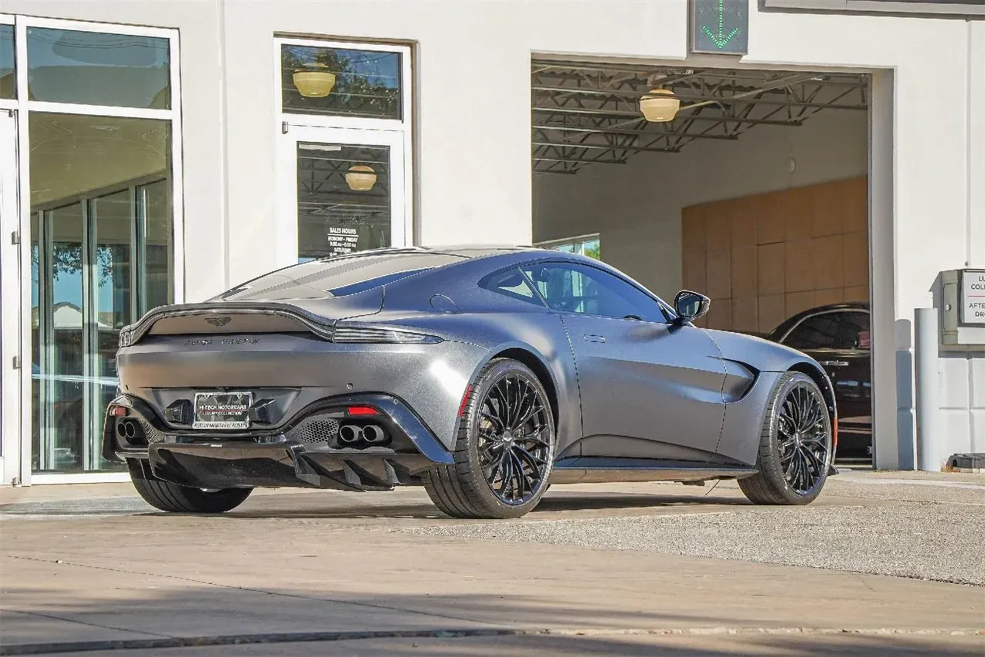 mph010_584172248_1b8f5bd7470b459ebf9fc185692b5391_2ce59727f2