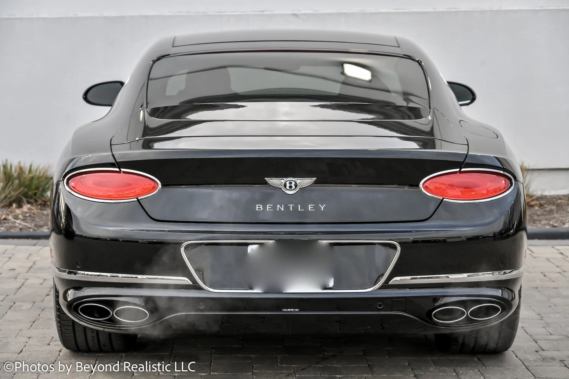 mph010_584486932_db5b413ee03a6963ecbc1bdc7afb94c4x_c868a59398