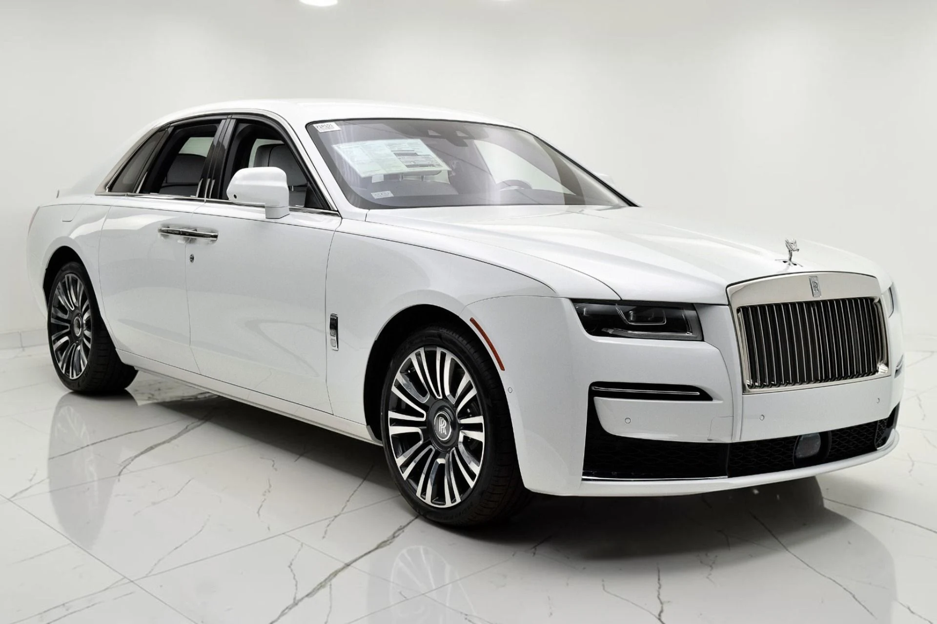 mph010_584771498_Used_2021_Rolls_Royce_Ghost_077f3c9c89