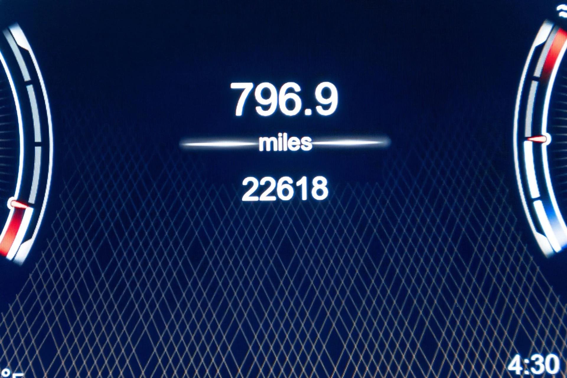 mph010_58490853_Used_2021_Aston_Martin_DBX_1770088523_0be34672c7