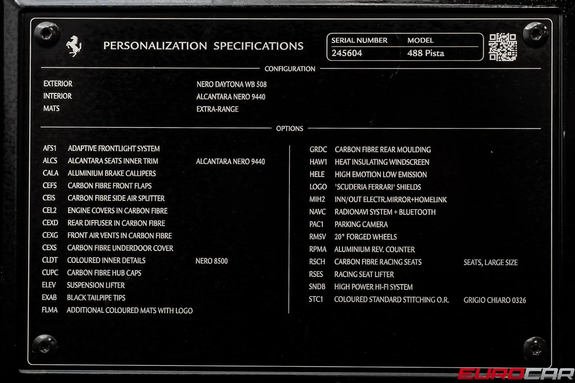 mph010_585331122_image_11_3d794f88f7