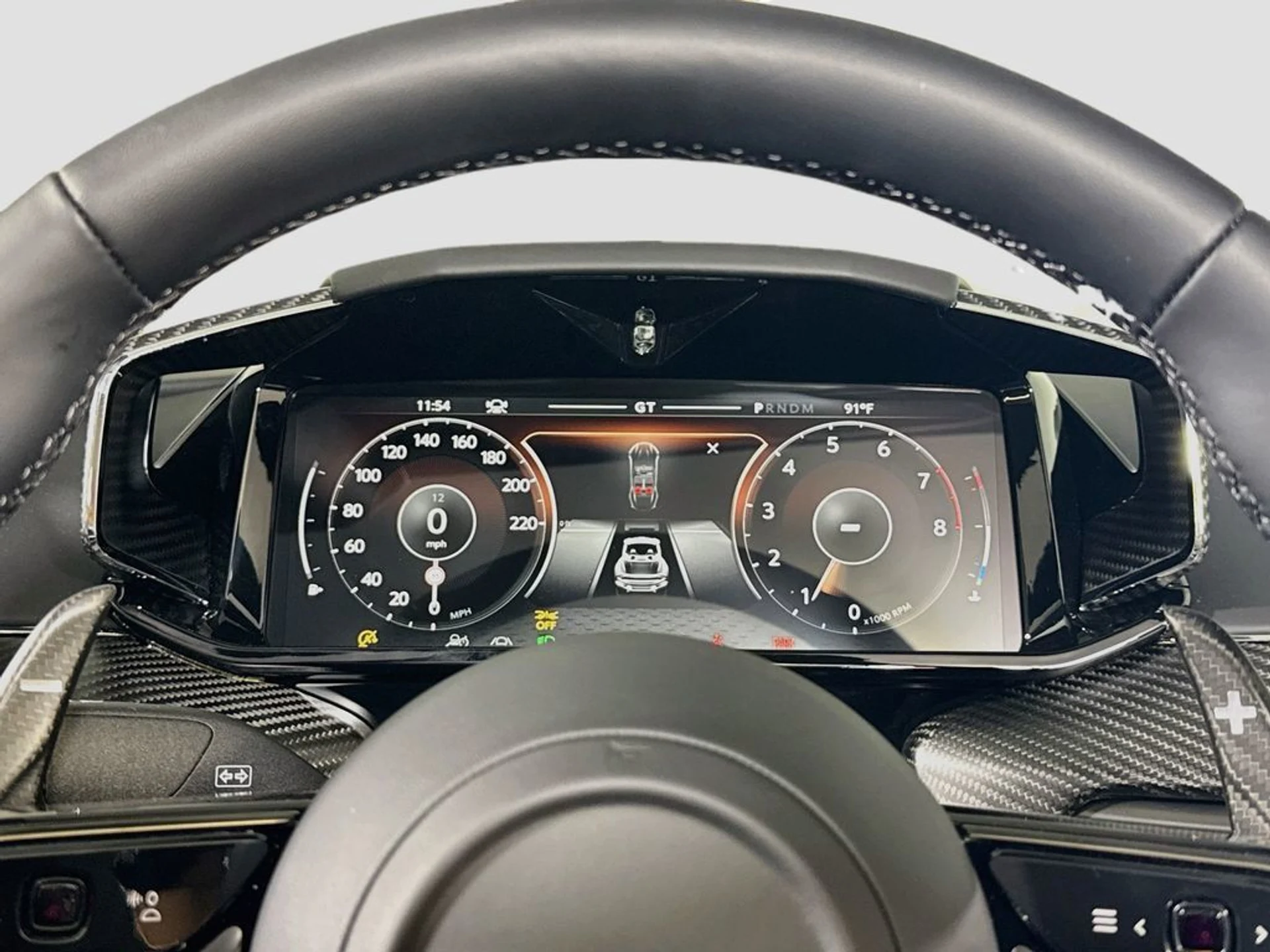 mph010_585464930_new_2027_aston_martin_vanquish_volante_11350_23067135_11_1024_8c7a8c2f8f