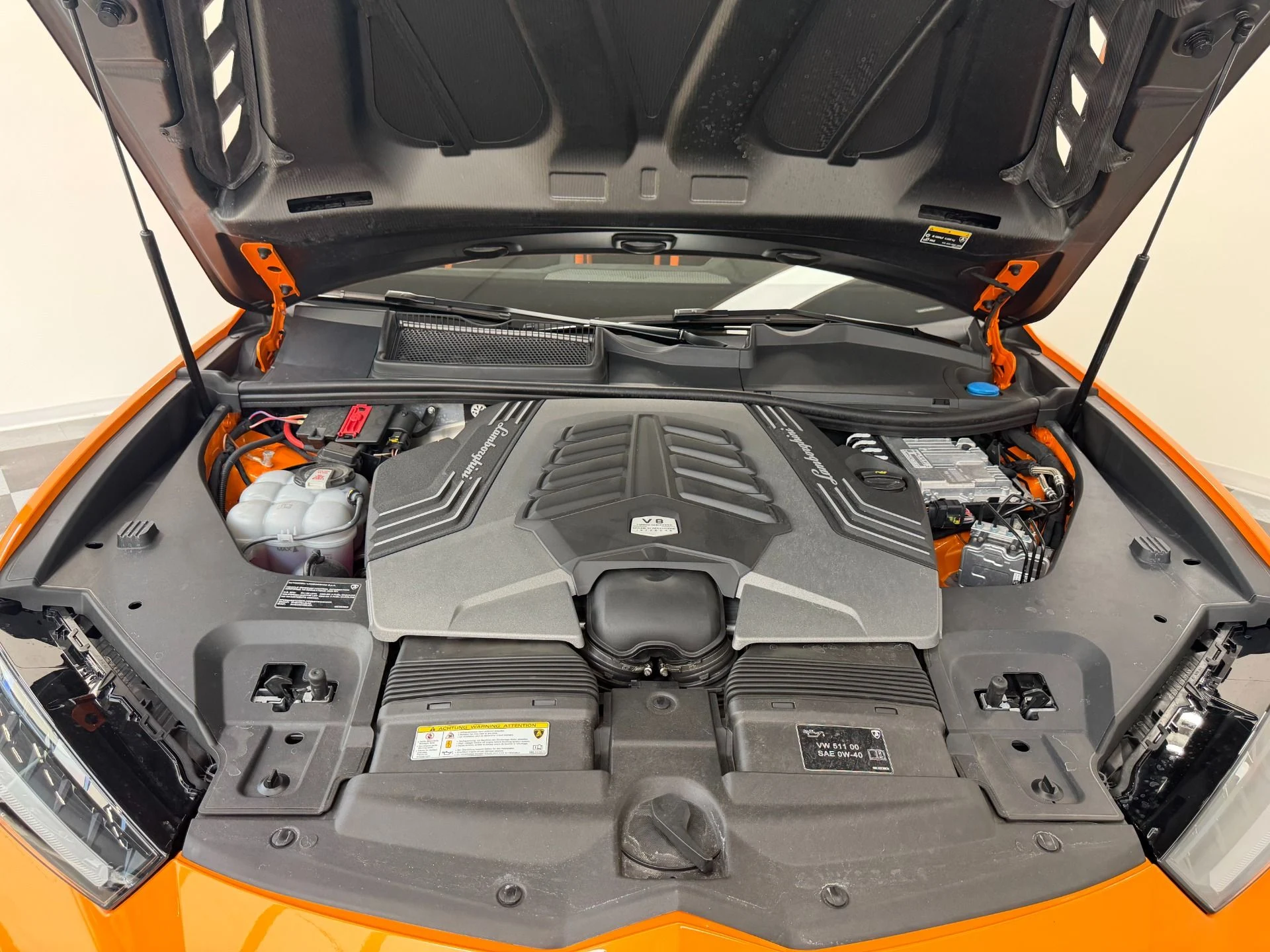 mph010_585866922_Used_2024_Lamborghini_Urus_Performante_72_K_in_Options_3_D_Audio_Full_Carbon_Exterior_Package_1782147478_d37ab5bbb4
