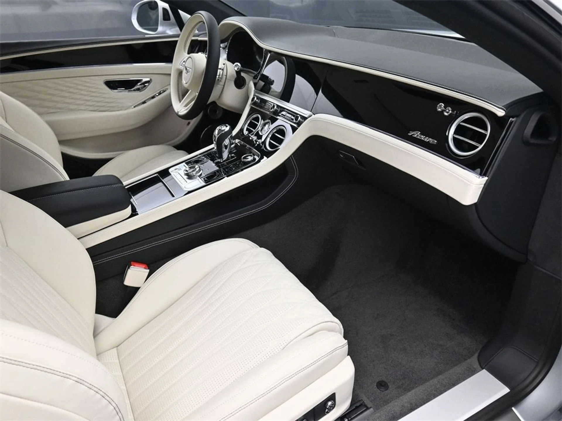 mph010_585929313_d89c92d04510266ce9b1fce939bb4d94x_ecc4e67696