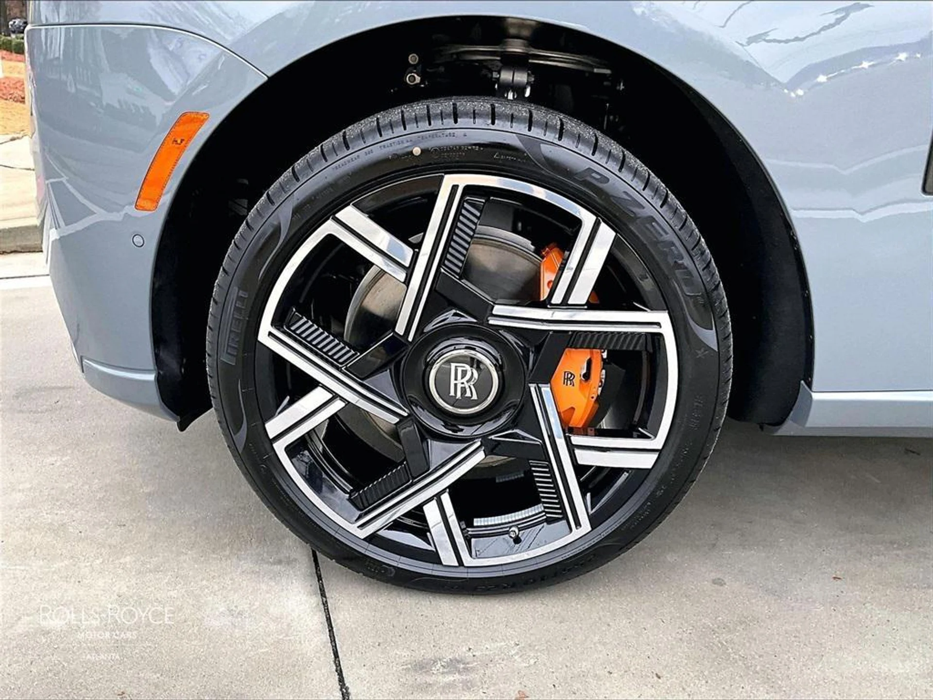 mph010_585957806_Dt_O8w_XV_Tfa_XSPL_071h2_Gs8bx_E_85e240ff33