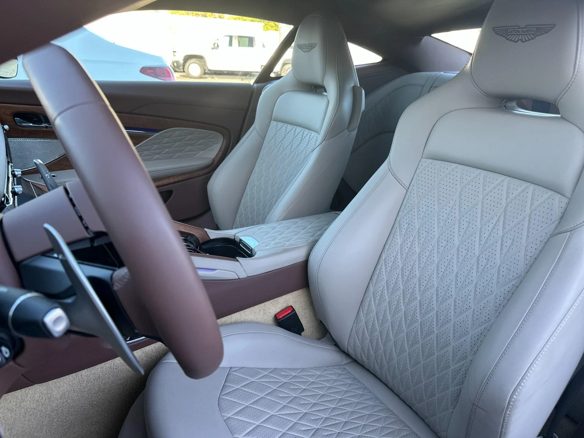 mph010_586131153_New_2025_Aston_Martin_DB_12_1761746938_d1d38ab191