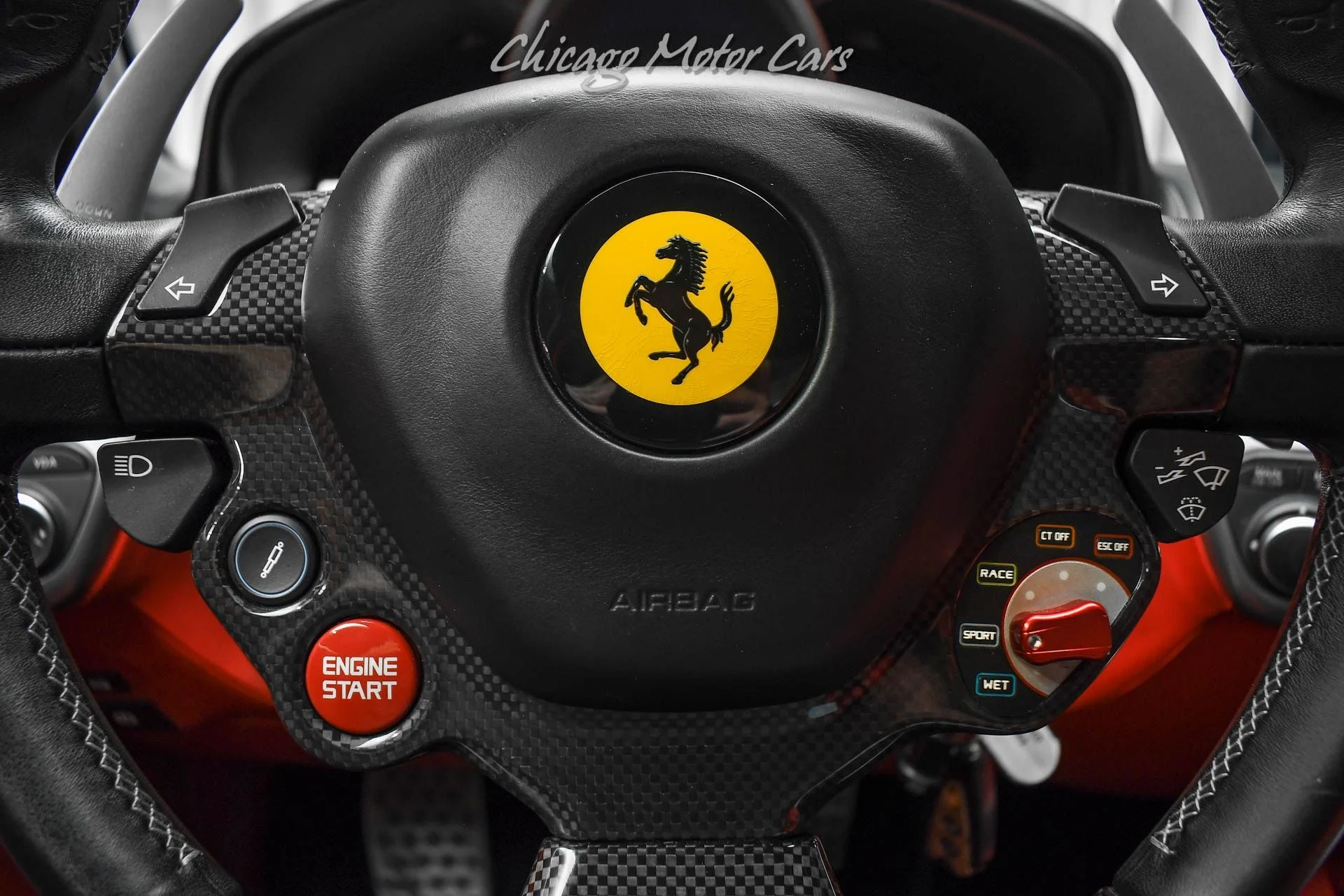 mph010_586351855_12194_p11_l_24de50d27b