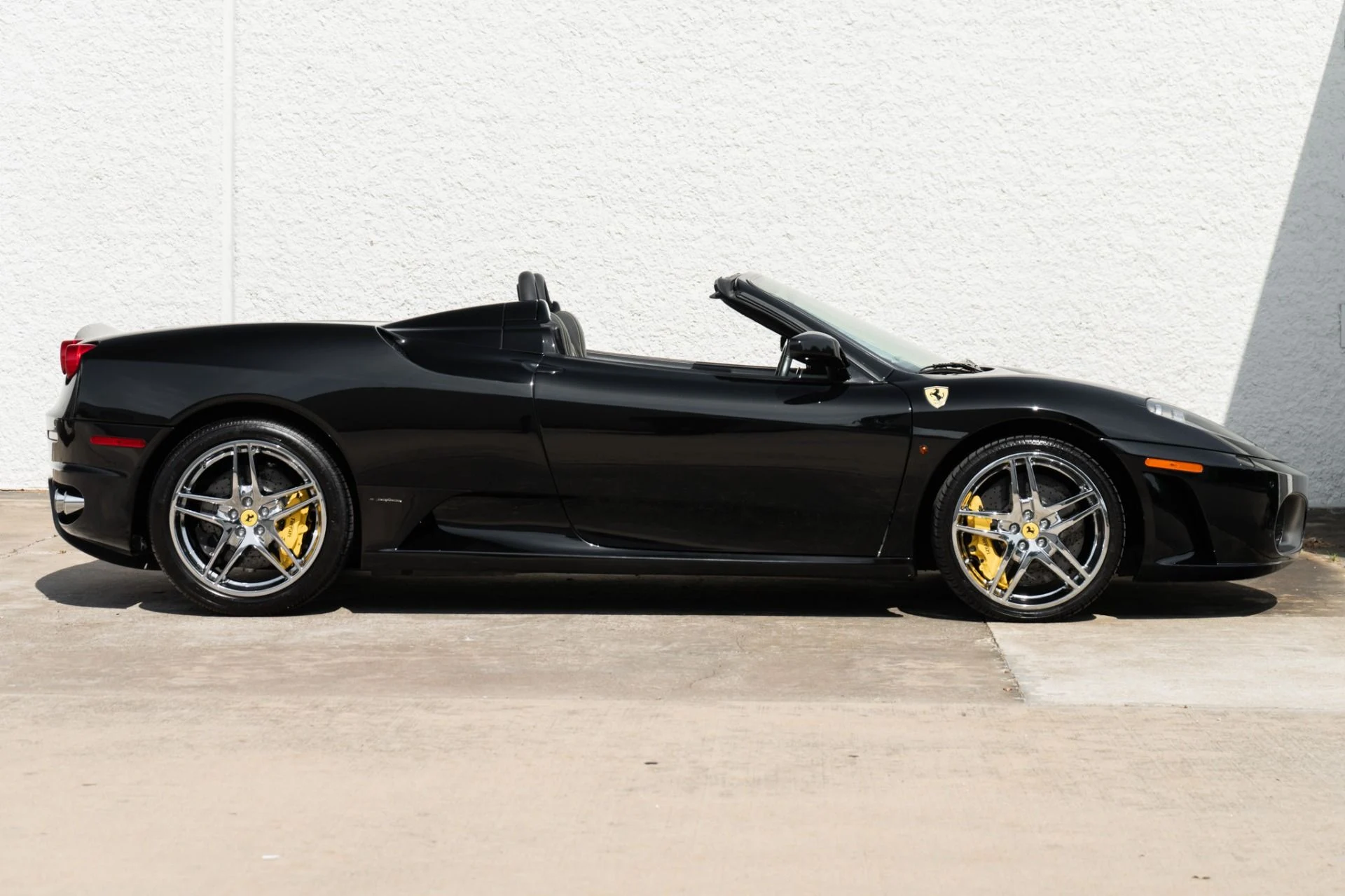 mph010_586763173_Used_2009_Ferrari_F430_Spider_F1_1787613249_a1ff06df65