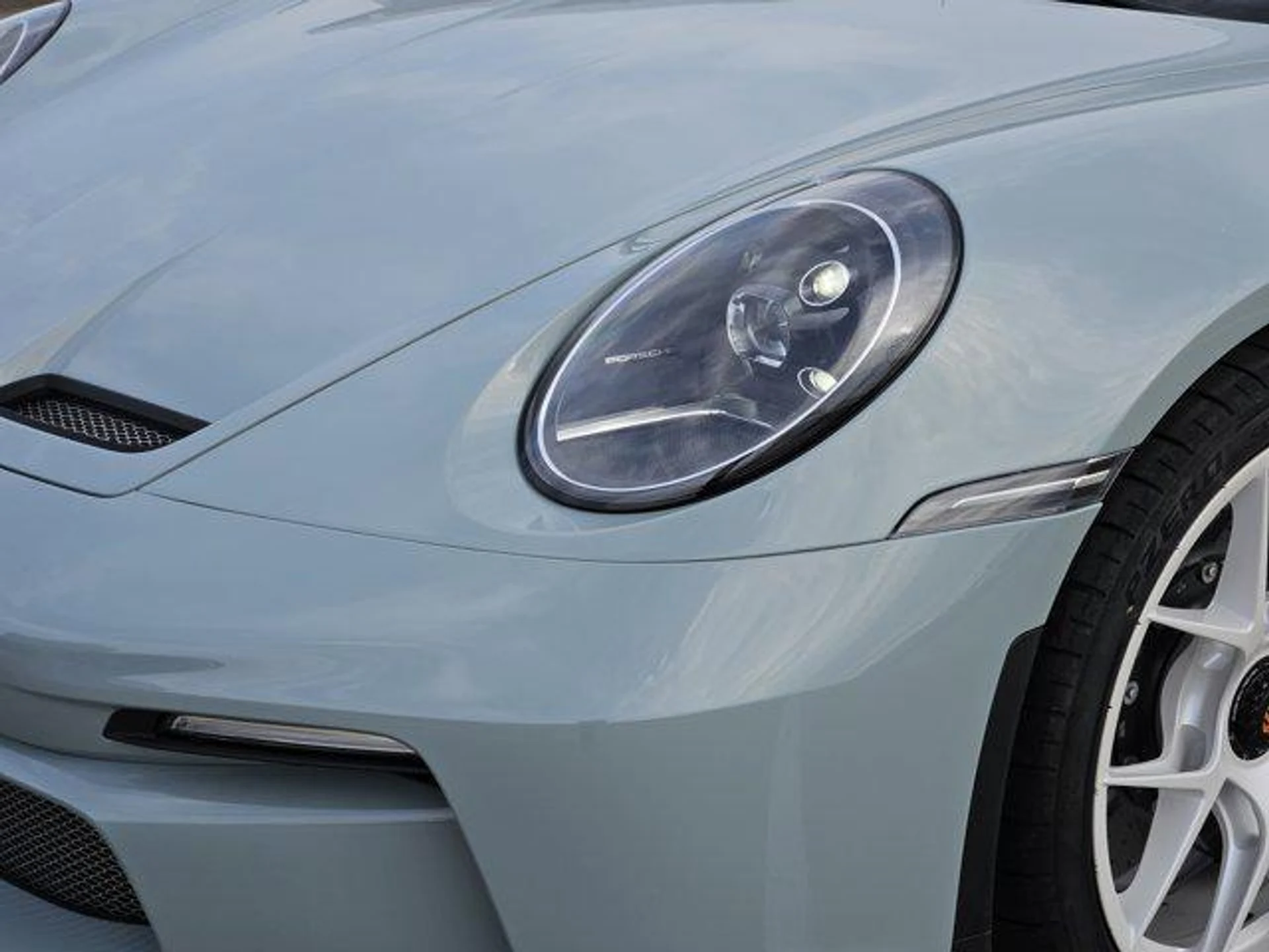 mph010_587199941_r9_Ay_W_Ll_Di_TJ_1_T0_U3_B_No2_Lb_X_Dyh_M_12ae7ca95a