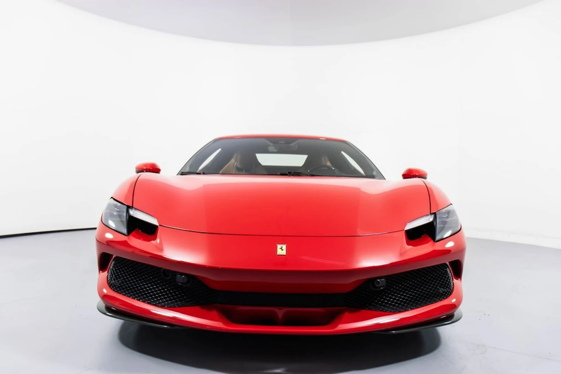 mph010_5874048_edeb144bc7634b3fdc7f004e0698c2f7x_fb8a6b0419