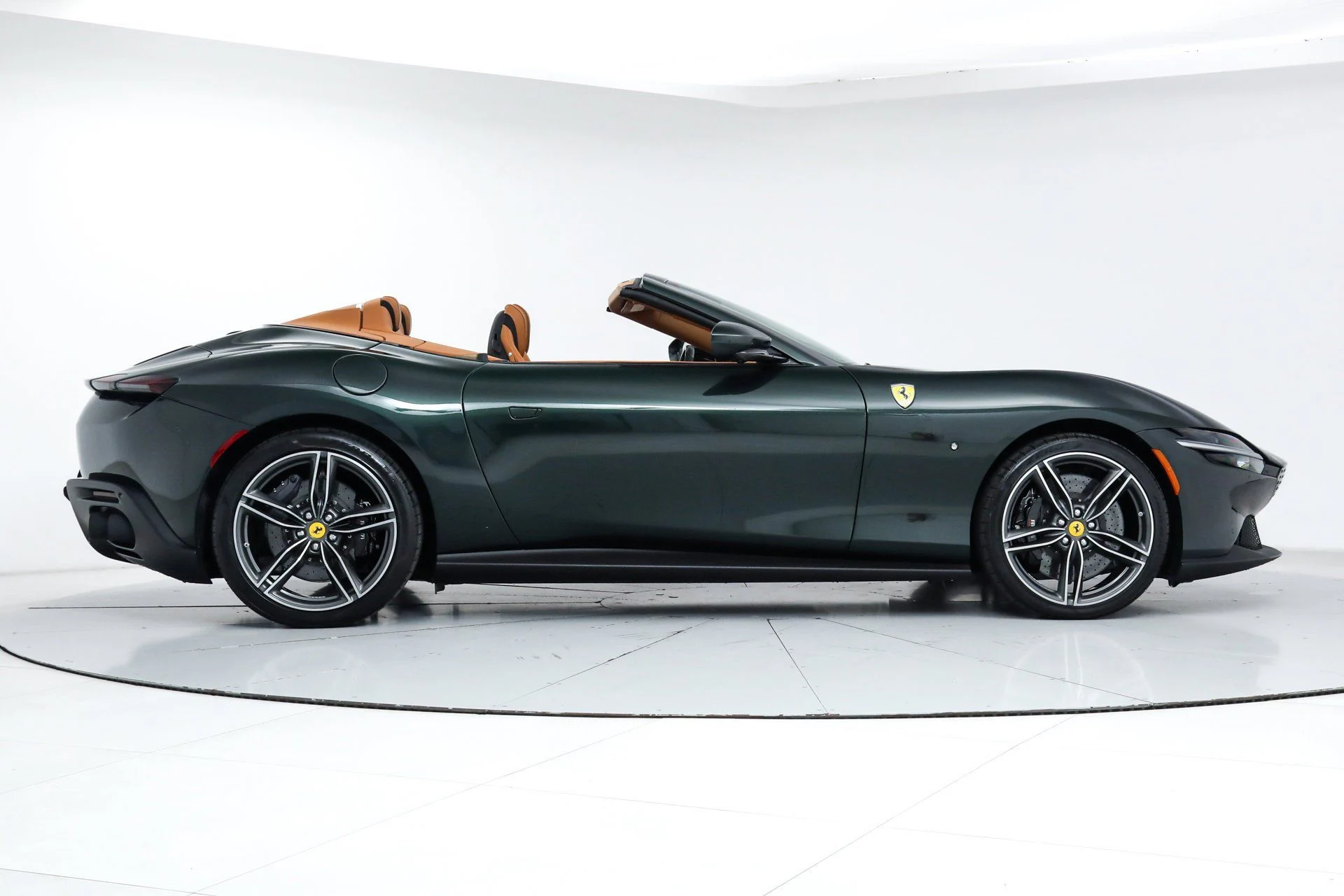 mph010_587437730_d43b4bda4a0fa34819503ed1d09ee052_66874d5f03