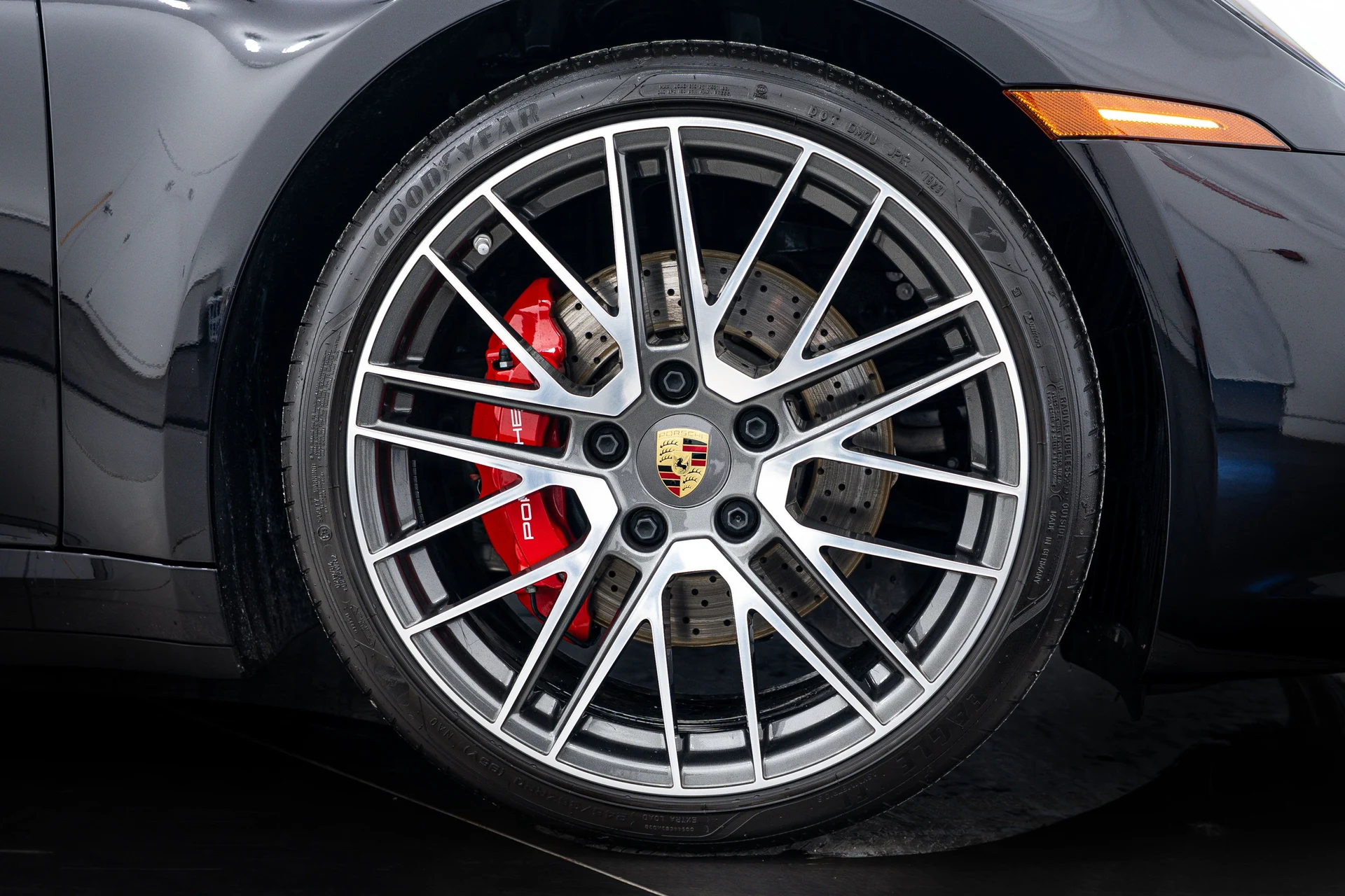 mph010_587610826_17c1b51fcd29685eb75fc3c09d1b654c_112d121df5