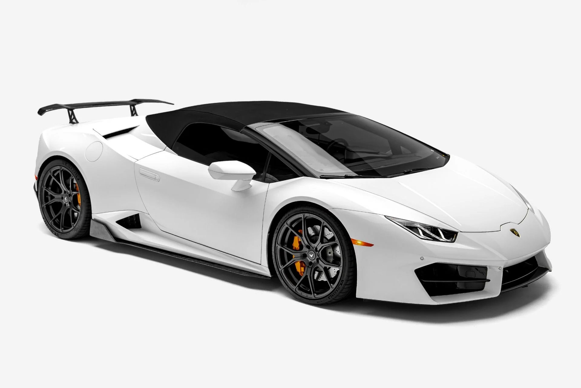 mph010_587875605_Used_2017_Lamborghini_Huracan_LP_580_2_Spyder_1787204816_83a514e341